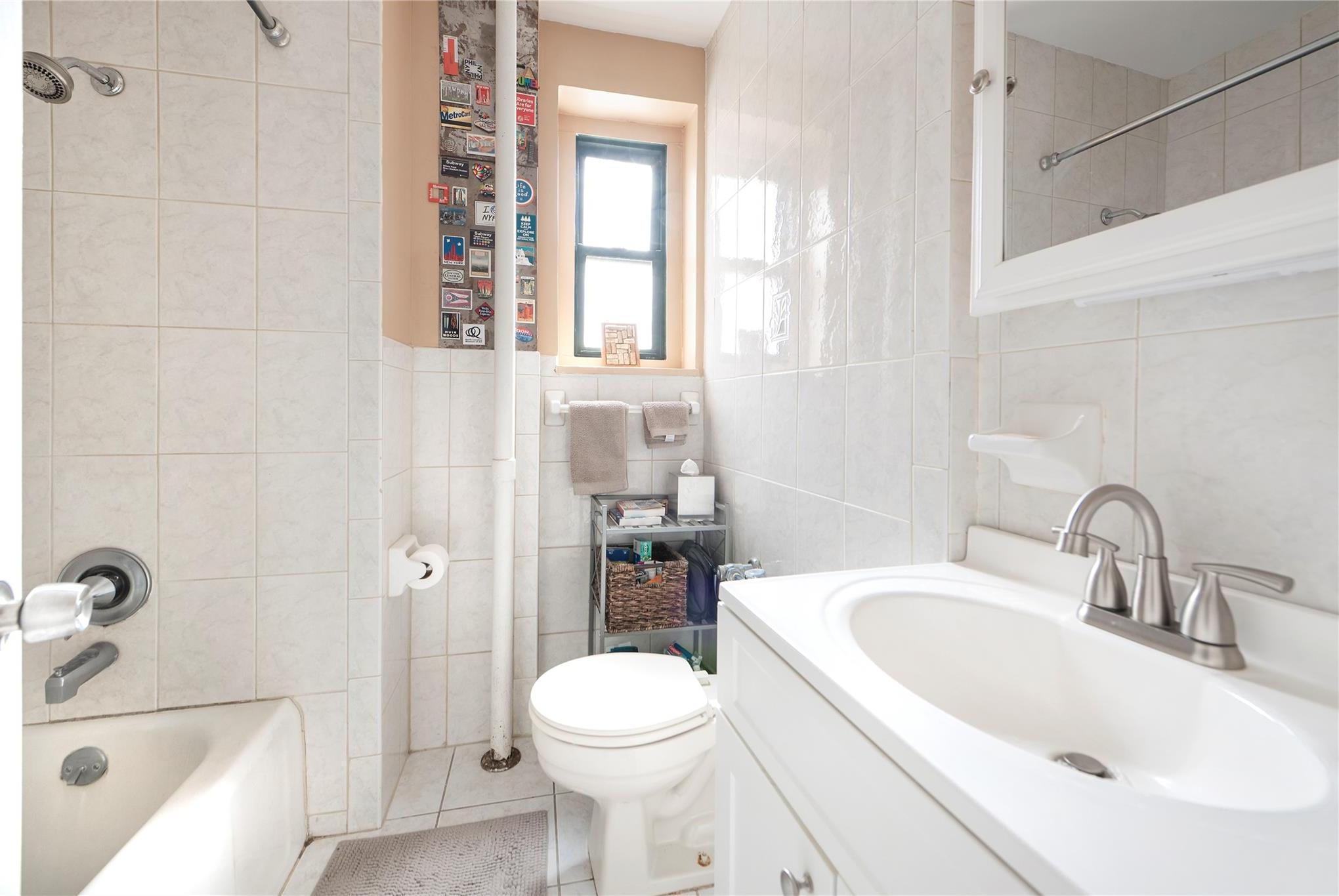 Coop 34  Queens, NY 11372, MLS-850858-6