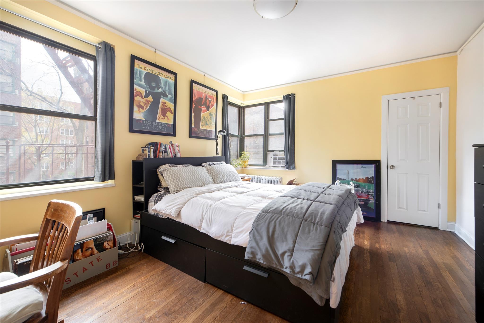 Coop 34  Queens, NY 11372, MLS-850858-7