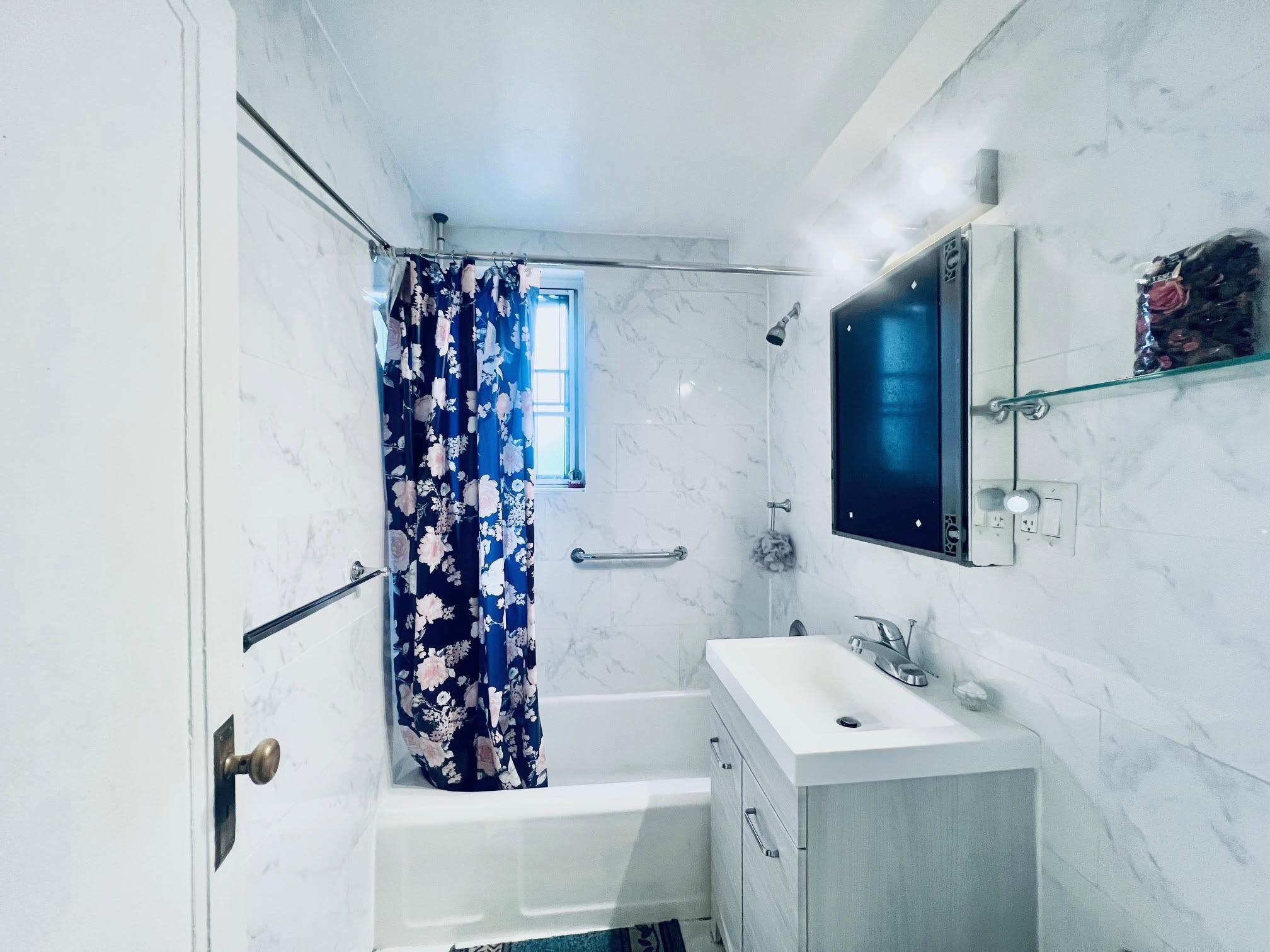 Condo Unionport  Bronx, NY 10462, MLS-850859-13