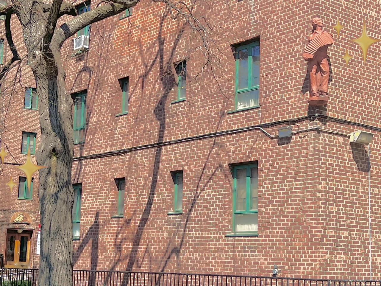 Condo Unionport  Bronx, NY 10462, MLS-850859-22
