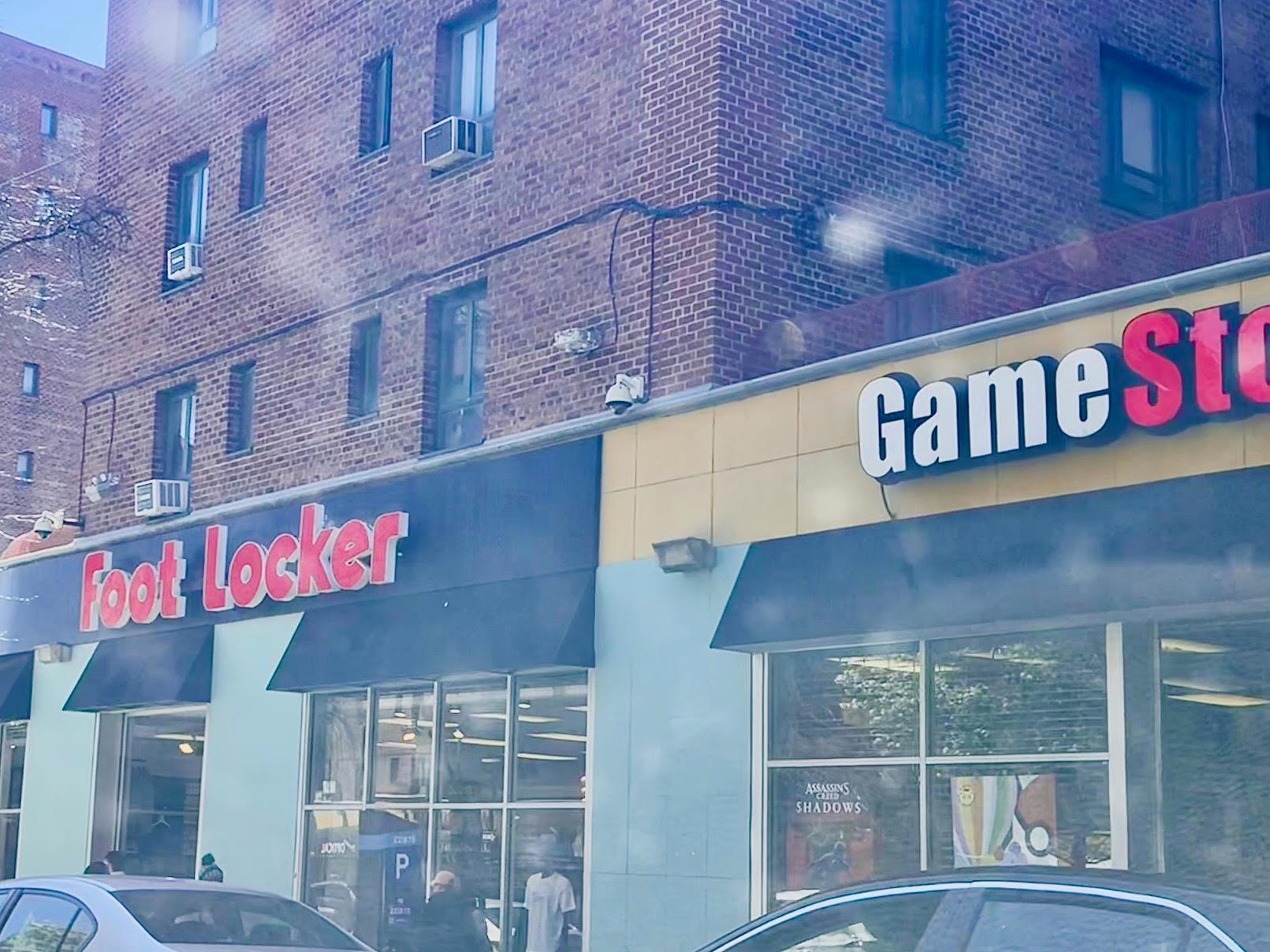 Condo Unionport  Bronx, NY 10462, MLS-850859-36