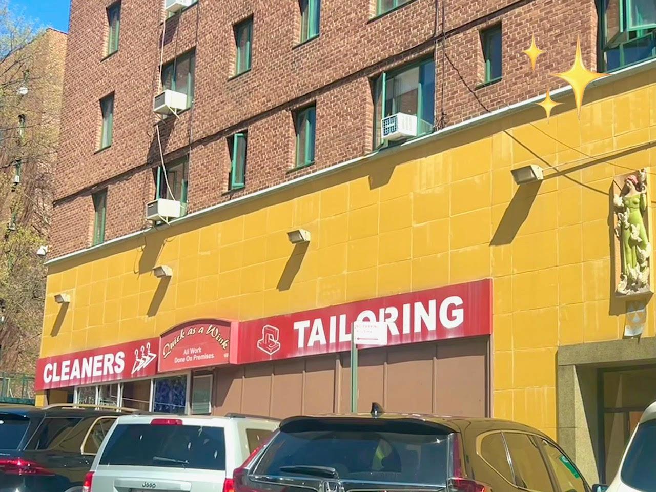 Condo Unionport  Bronx, NY 10462, MLS-850859-39