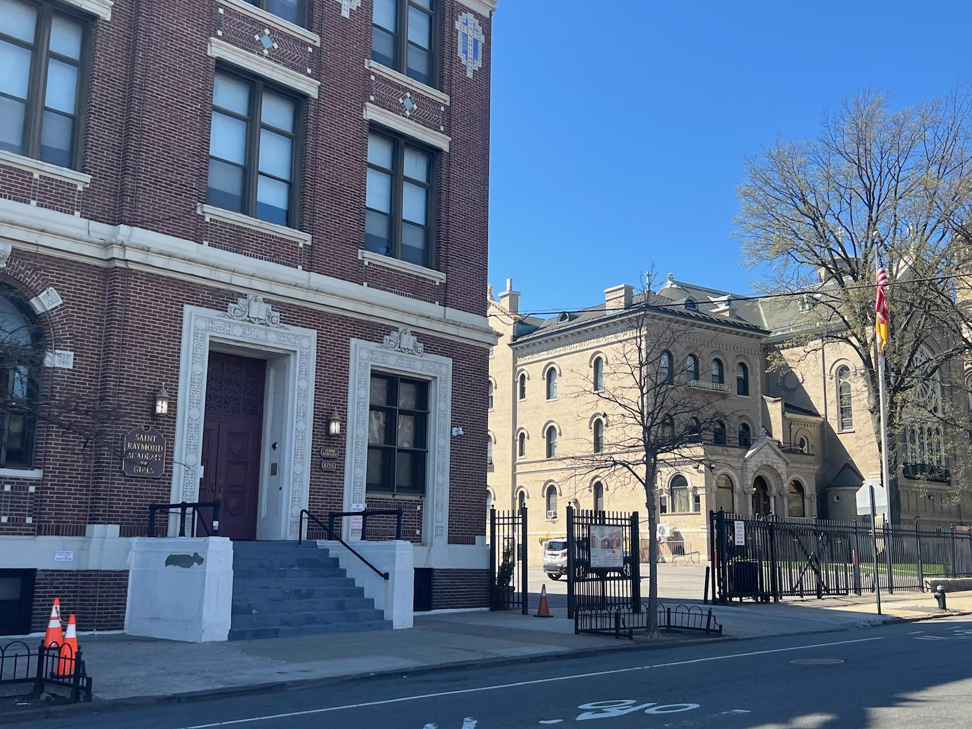Condo Unionport  Bronx, NY 10462, MLS-850859-45
