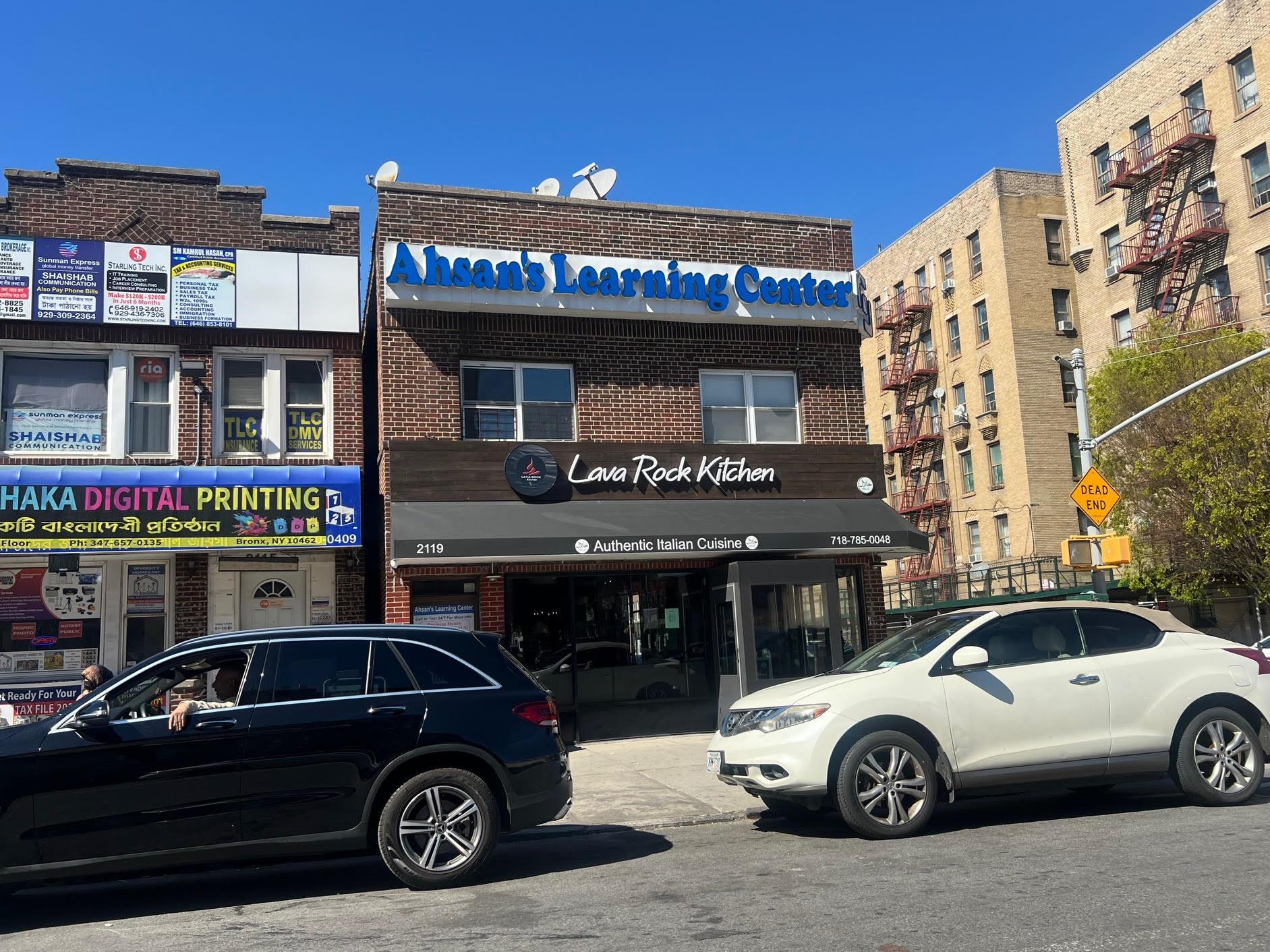 Condo Unionport  Bronx, NY 10462, MLS-850859-47