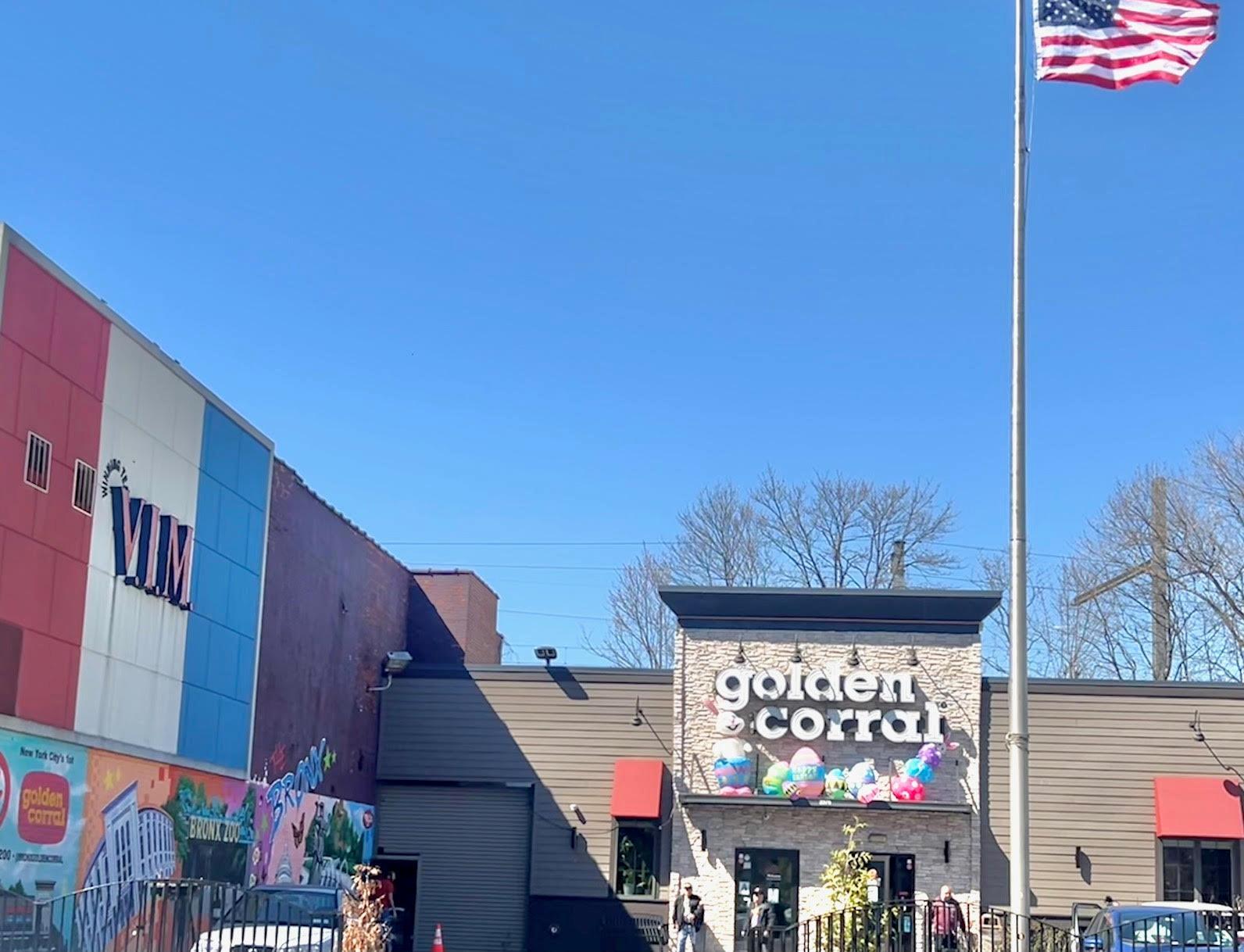Condo Unionport  Bronx, NY 10462, MLS-850859-49