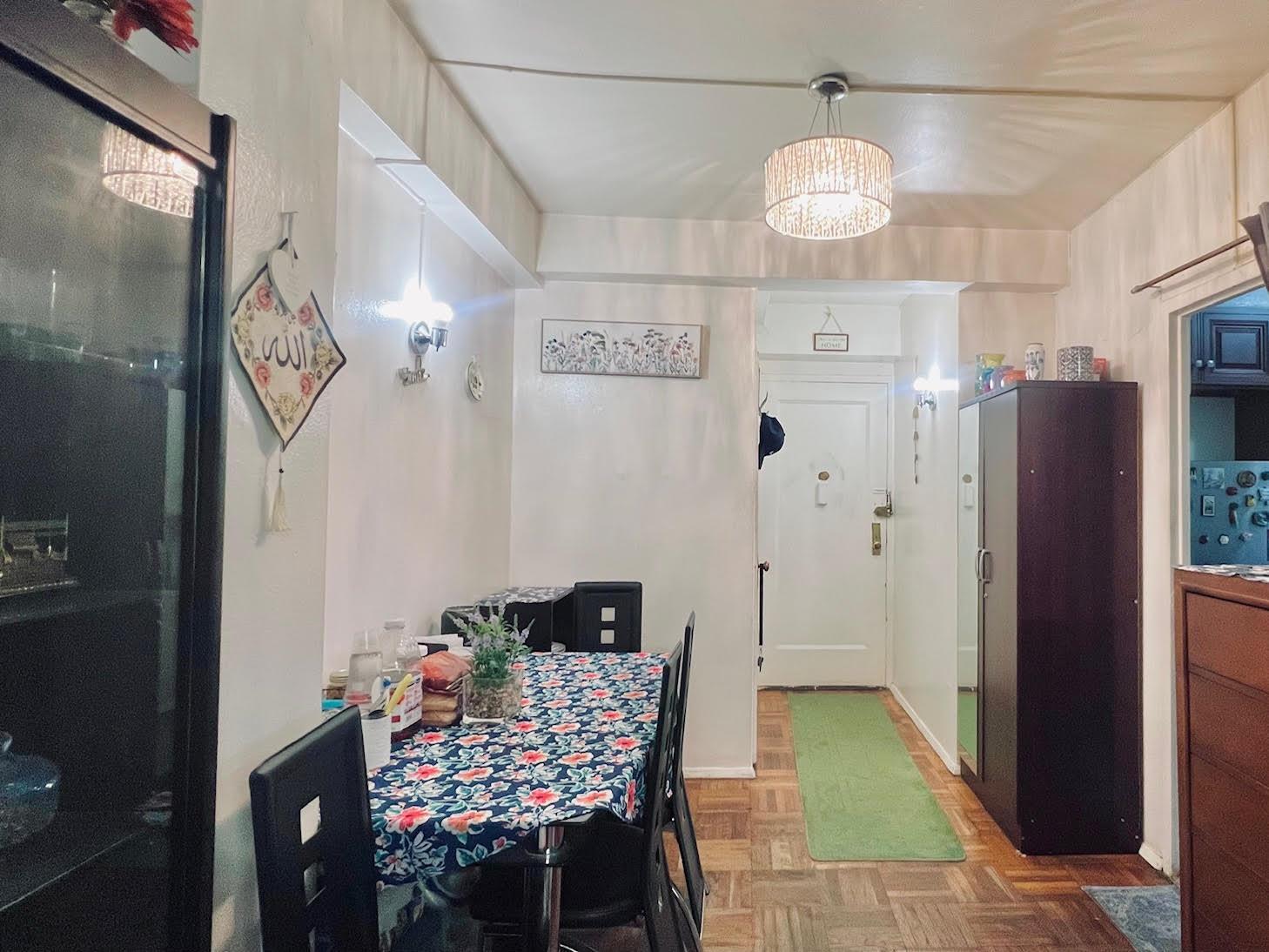 Condo Unionport  Bronx, NY 10462, MLS-850859-8