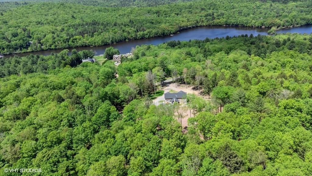 Single Family Starlight  Sullivan County, NY 12701, MLS-850860-10