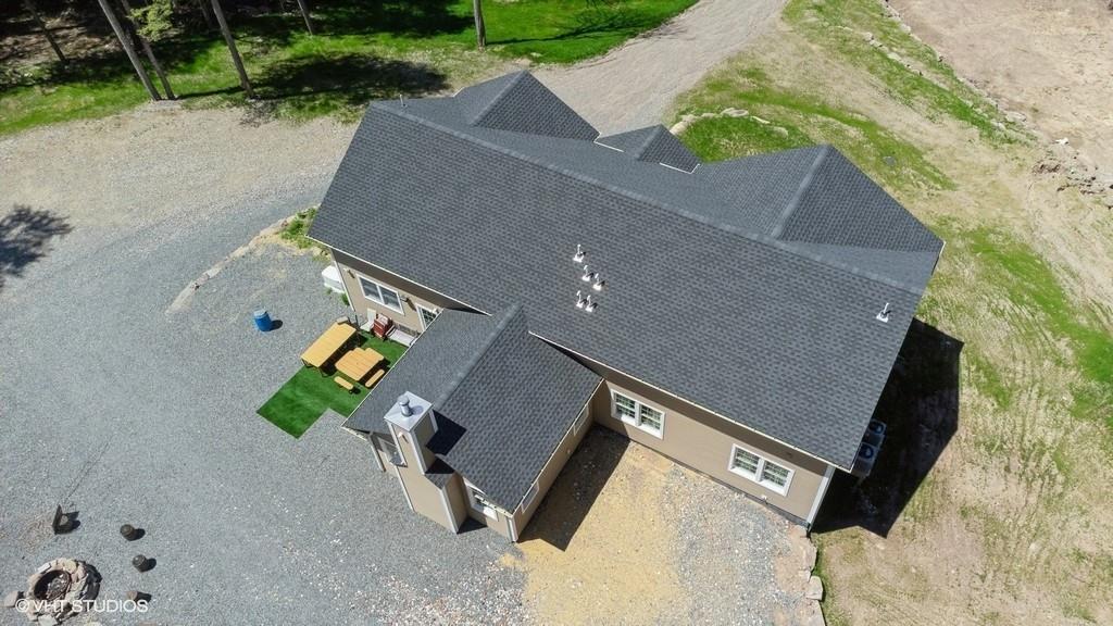 Single Family Starlight  Sullivan County, NY 12701, MLS-850860-14