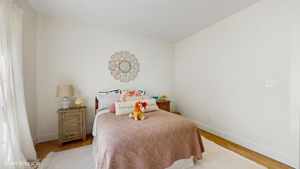 Single Family Starlight  Sullivan County, NY 12701, MLS-850860-30