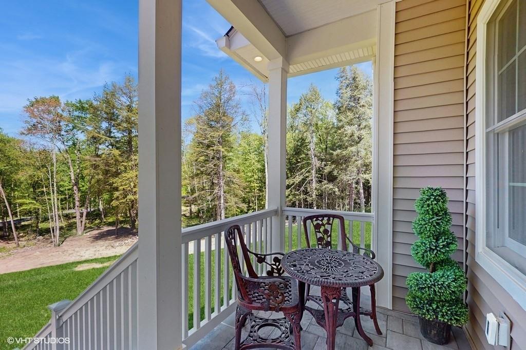 Single Family Starlight  Sullivan County, NY 12701, MLS-850860-44