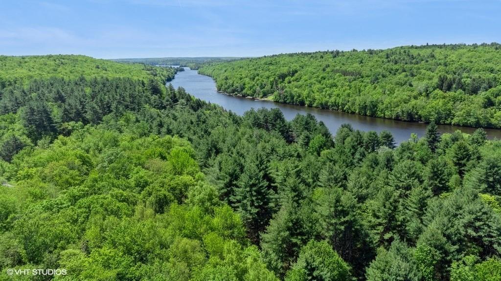 Single Family Starlight  Sullivan County, NY 12701, MLS-850860-8