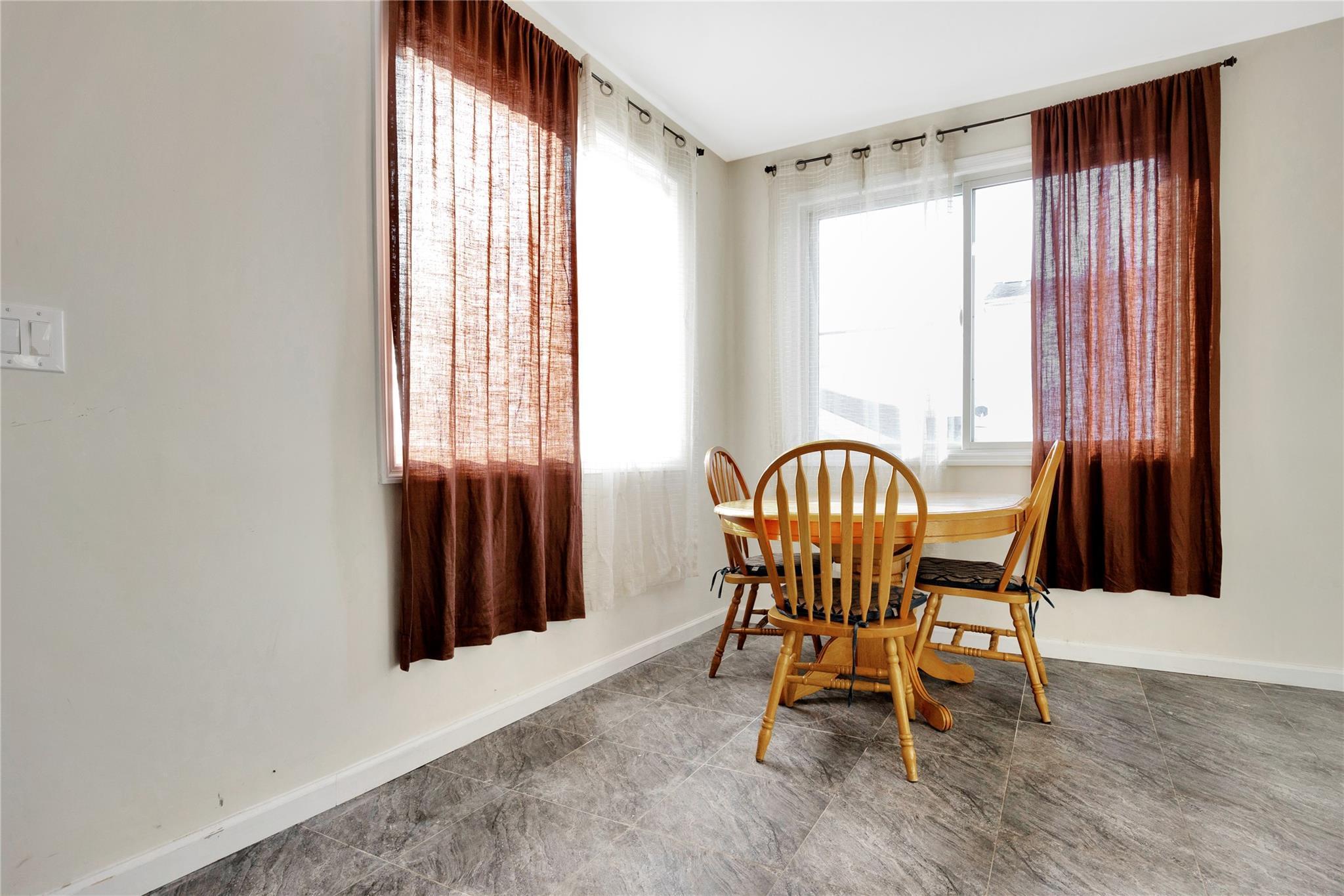 Single Family Kissimee  Suffolk County, NY 11757, MLS-850862-10
