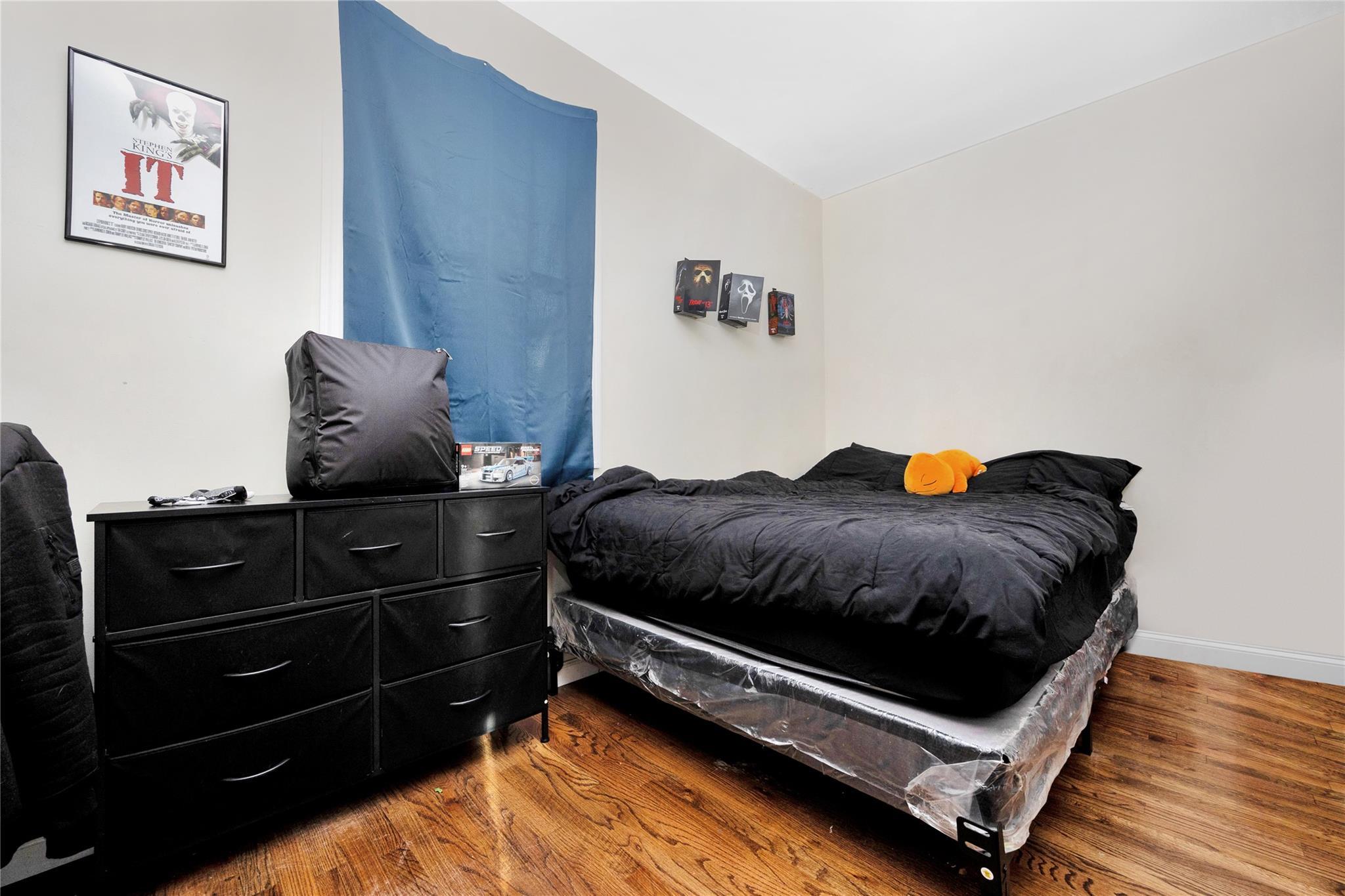 Single Family Kissimee  Suffolk County, NY 11757, MLS-850862-12