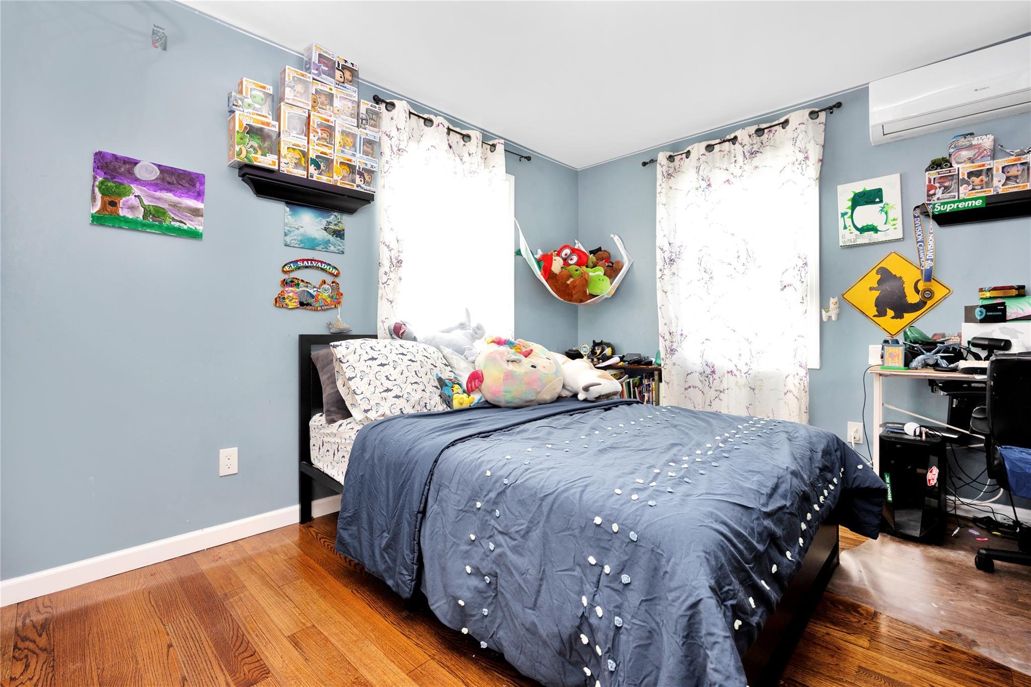 Single Family Kissimee  Suffolk County, NY 11757, MLS-850862-14