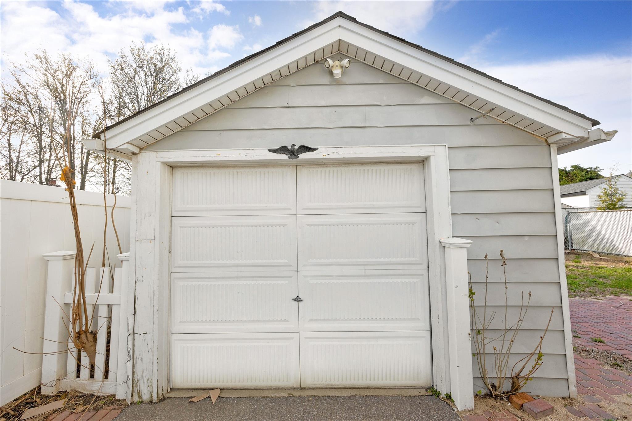 Single Family Kissimee  Suffolk County, NY 11757, MLS-850862-17