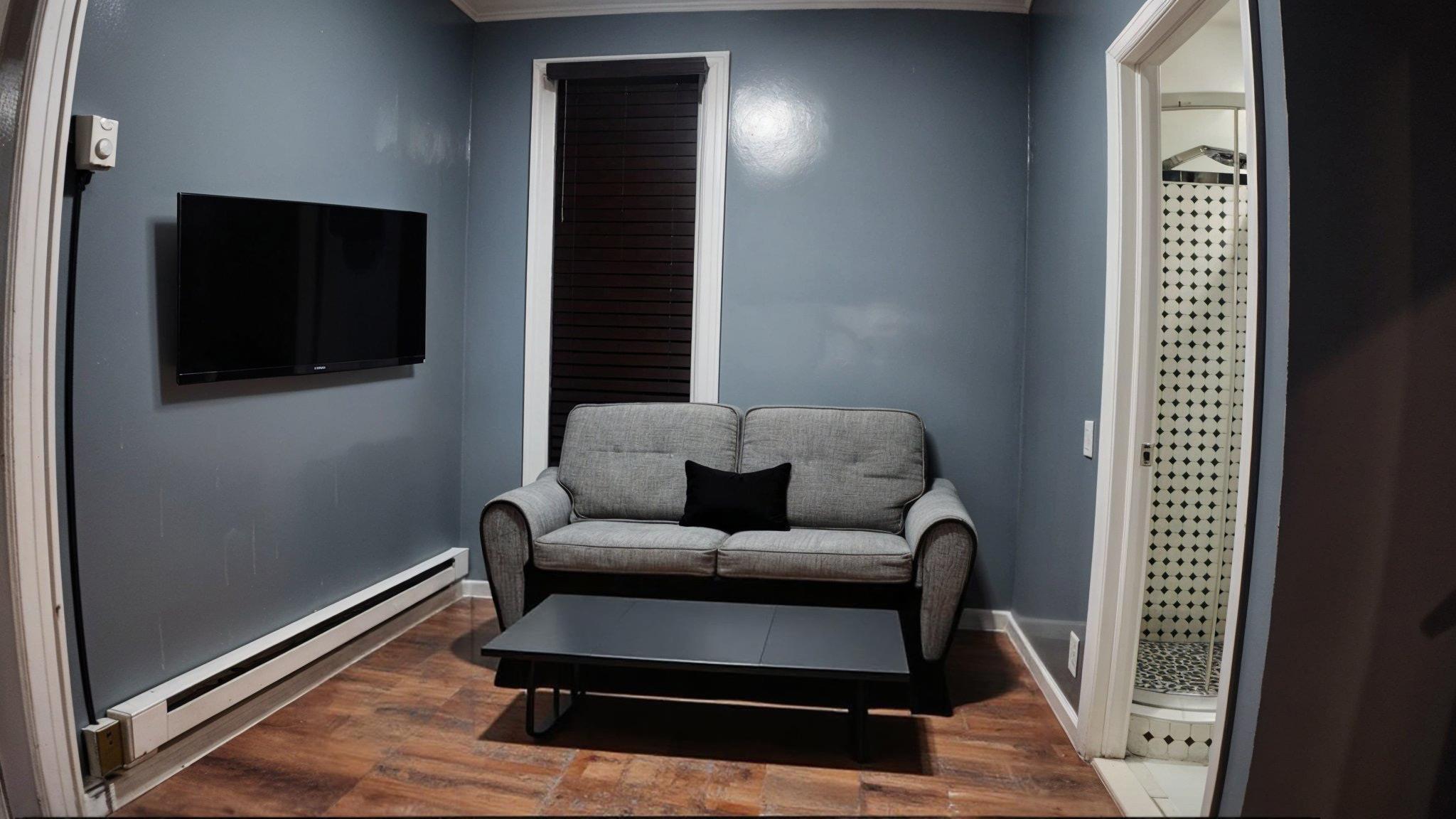 Apartment 218th  Bronx, NY 10467, MLS-850868-10