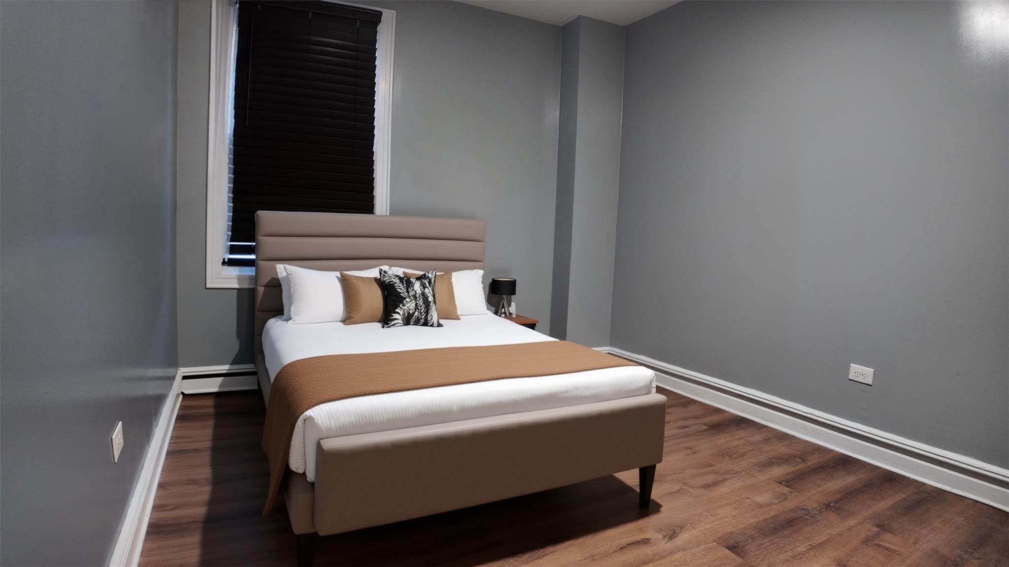 Apartment 218th  Bronx, NY 10467, MLS-850868-12