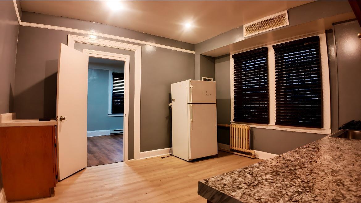 Apartment 218th  Bronx, NY 10467, MLS-850868-4
