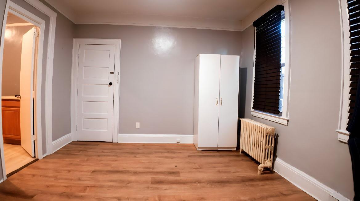 Apartment 218th  Bronx, NY 10467, MLS-850868-5
