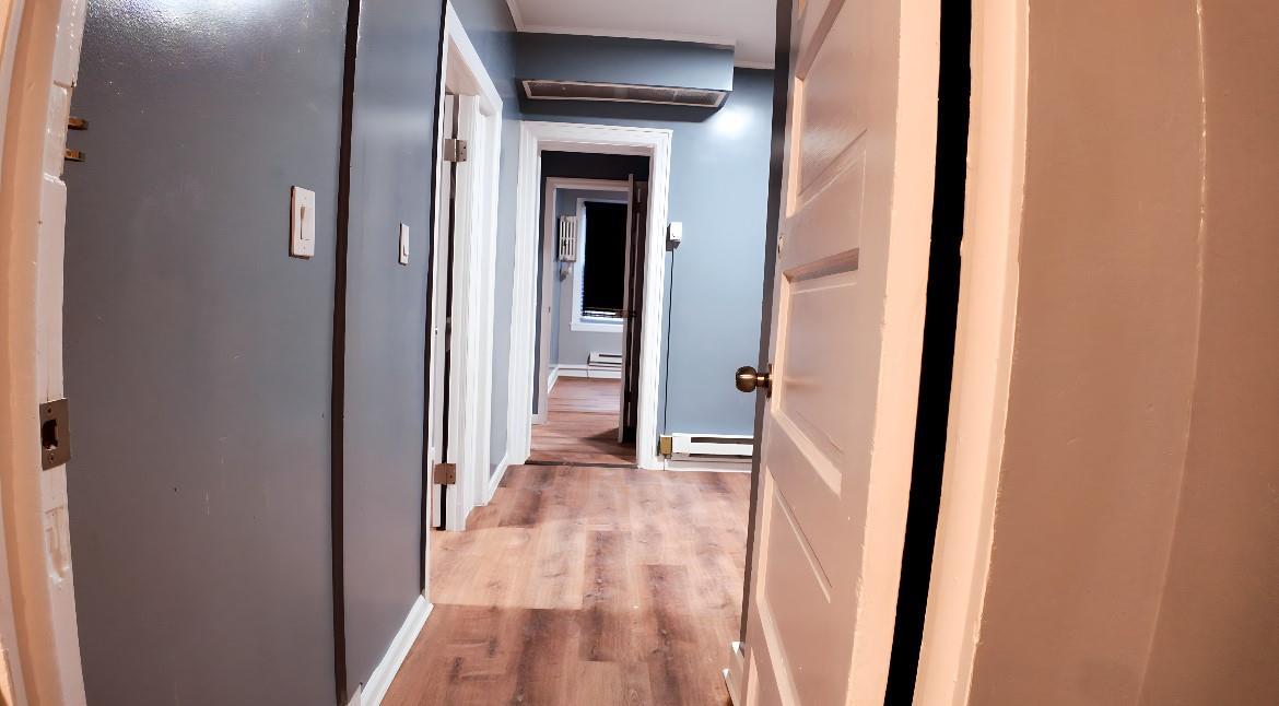 Apartment 218th  Bronx, NY 10467, MLS-850868-6