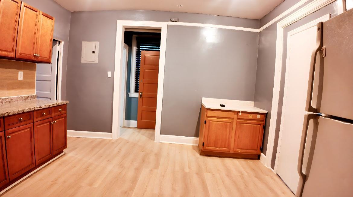 Apartment 218th  Bronx, NY 10467, MLS-850868-8