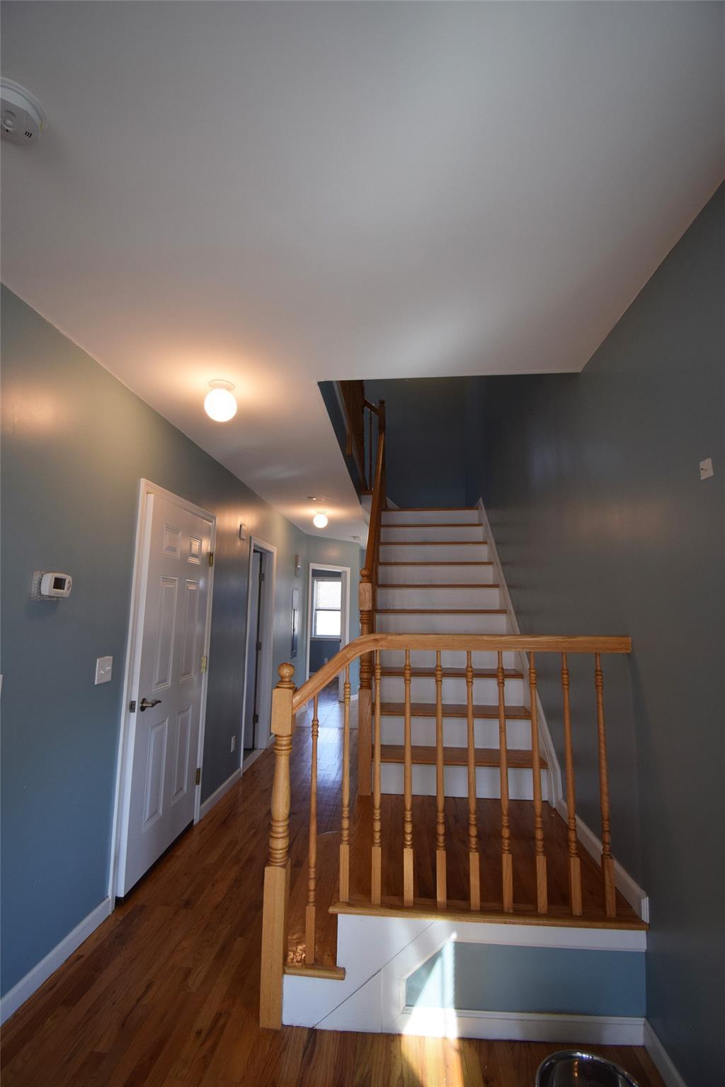 Single Family Lockwood  Queens, NY 11414, MLS-850869-13