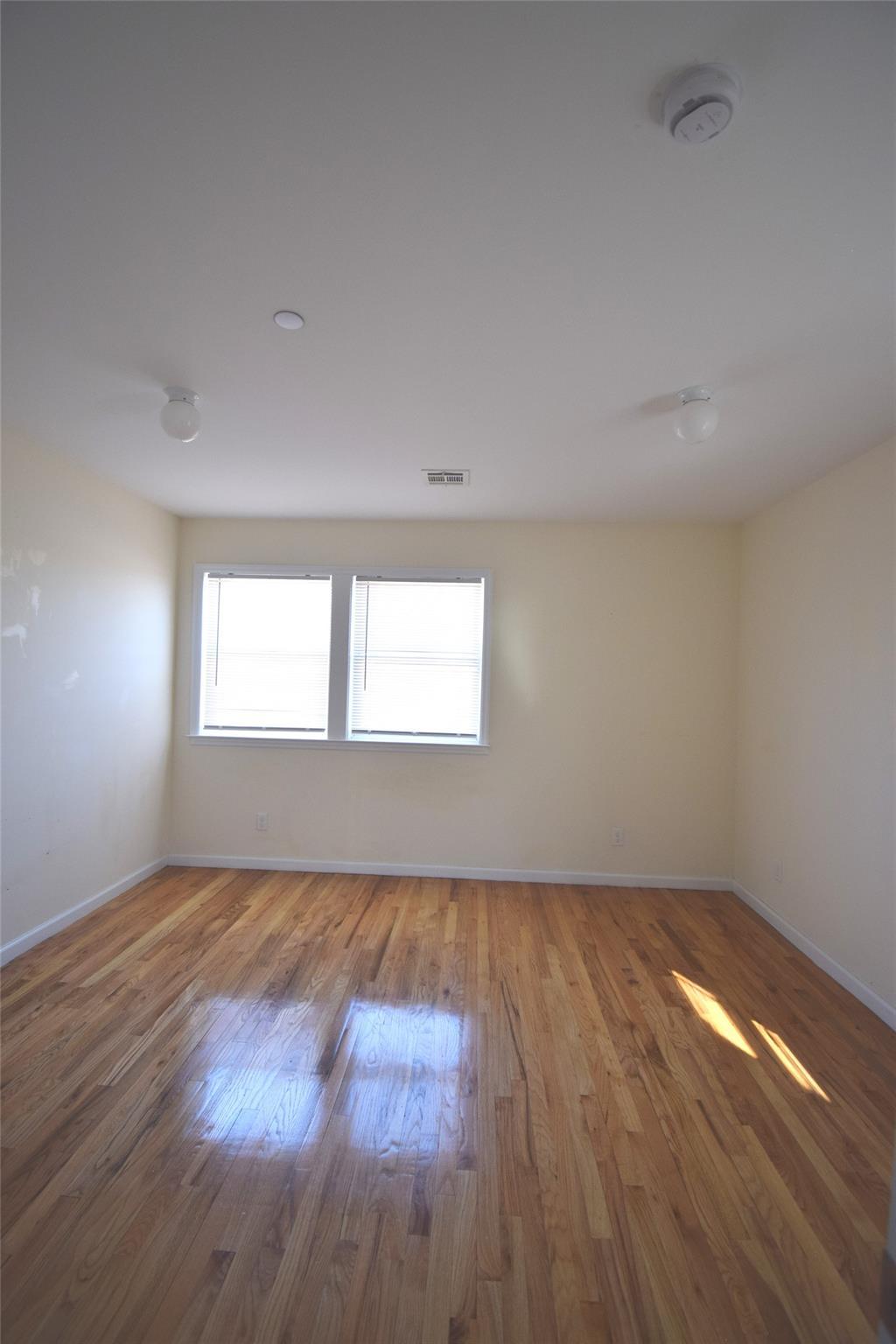 Single Family Lockwood  Queens, NY 11414, MLS-850869-14