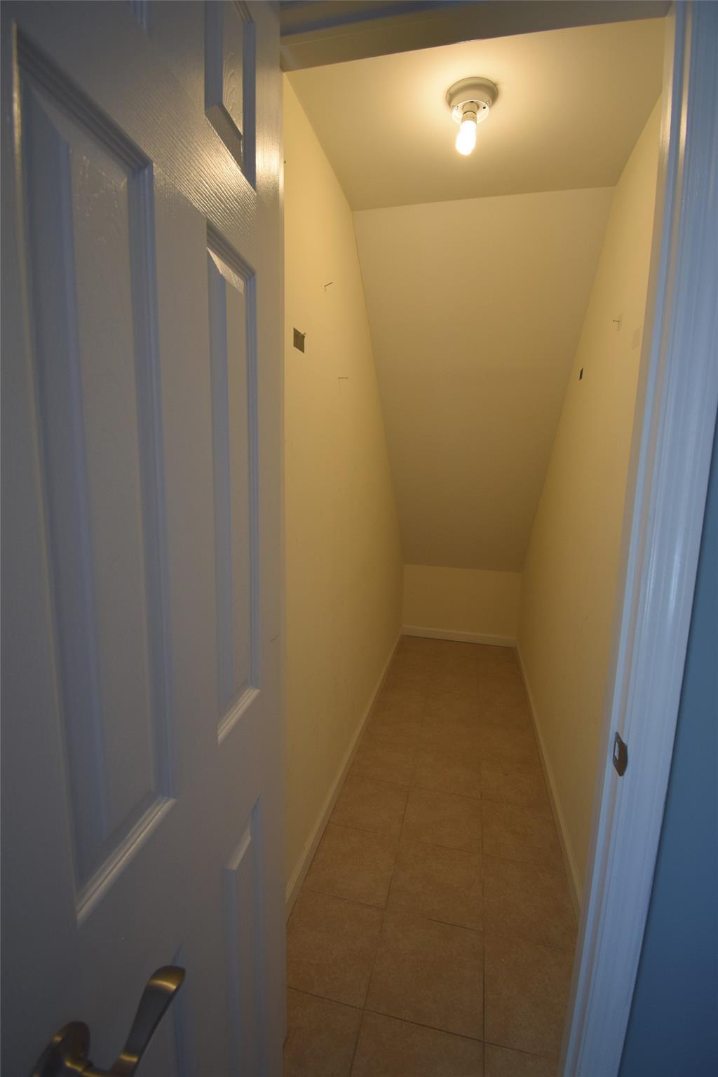 Single Family Lockwood  Queens, NY 11414, MLS-850869-15