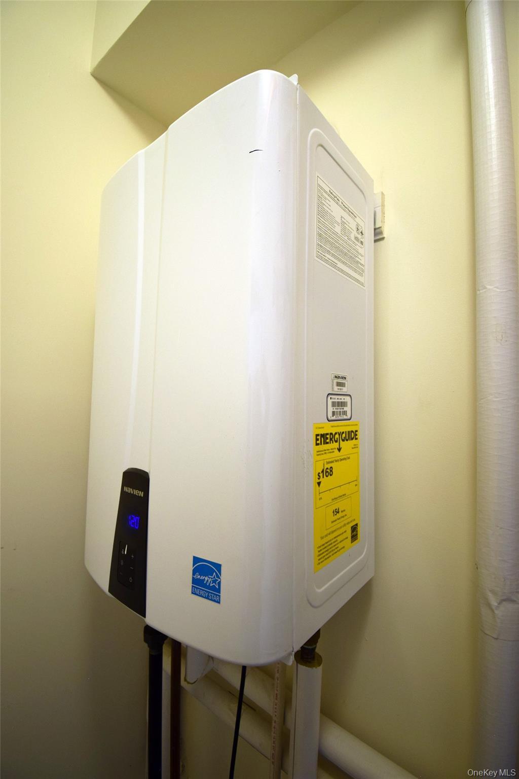 Single Family Lockwood  Queens, NY 11414, MLS-850869-18