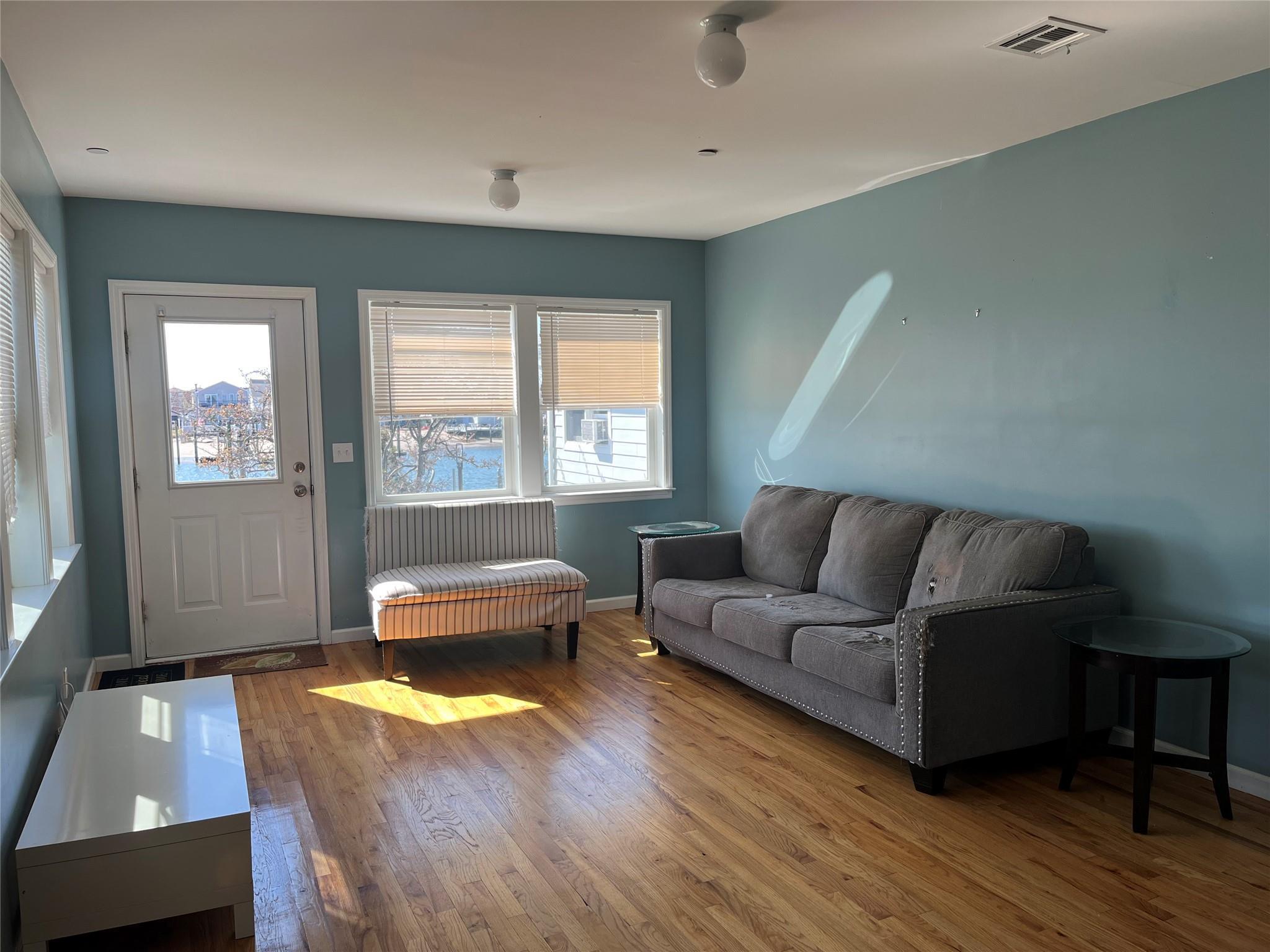 Single Family Lockwood  Queens, NY 11414, MLS-850869-5