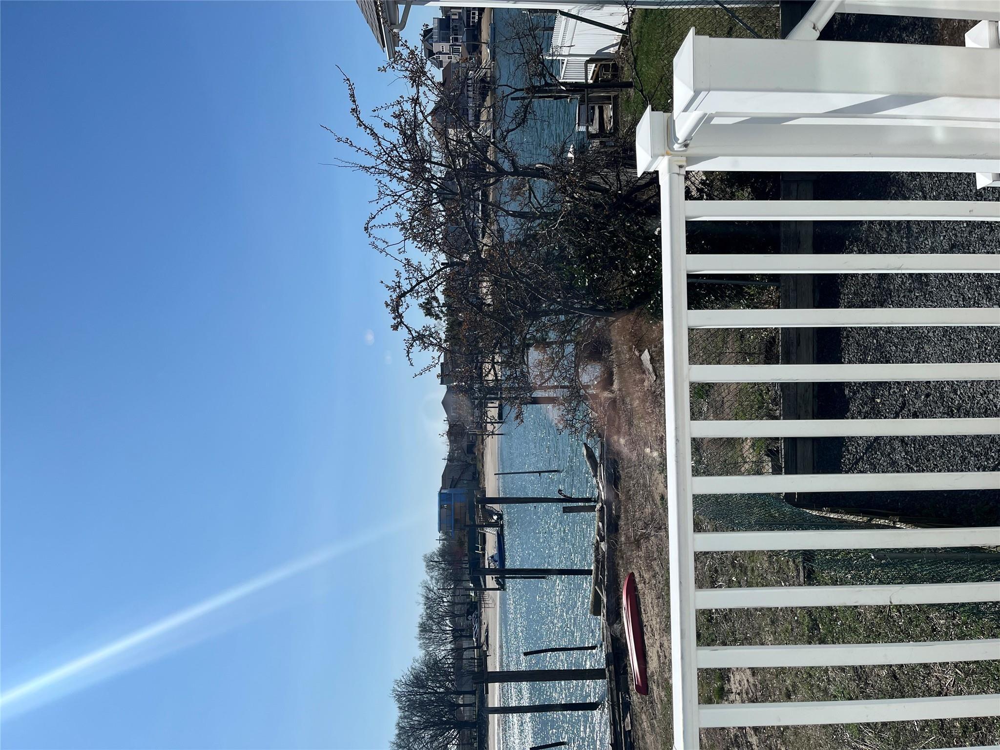 Single Family Lockwood  Queens, NY 11414, MLS-850869-6