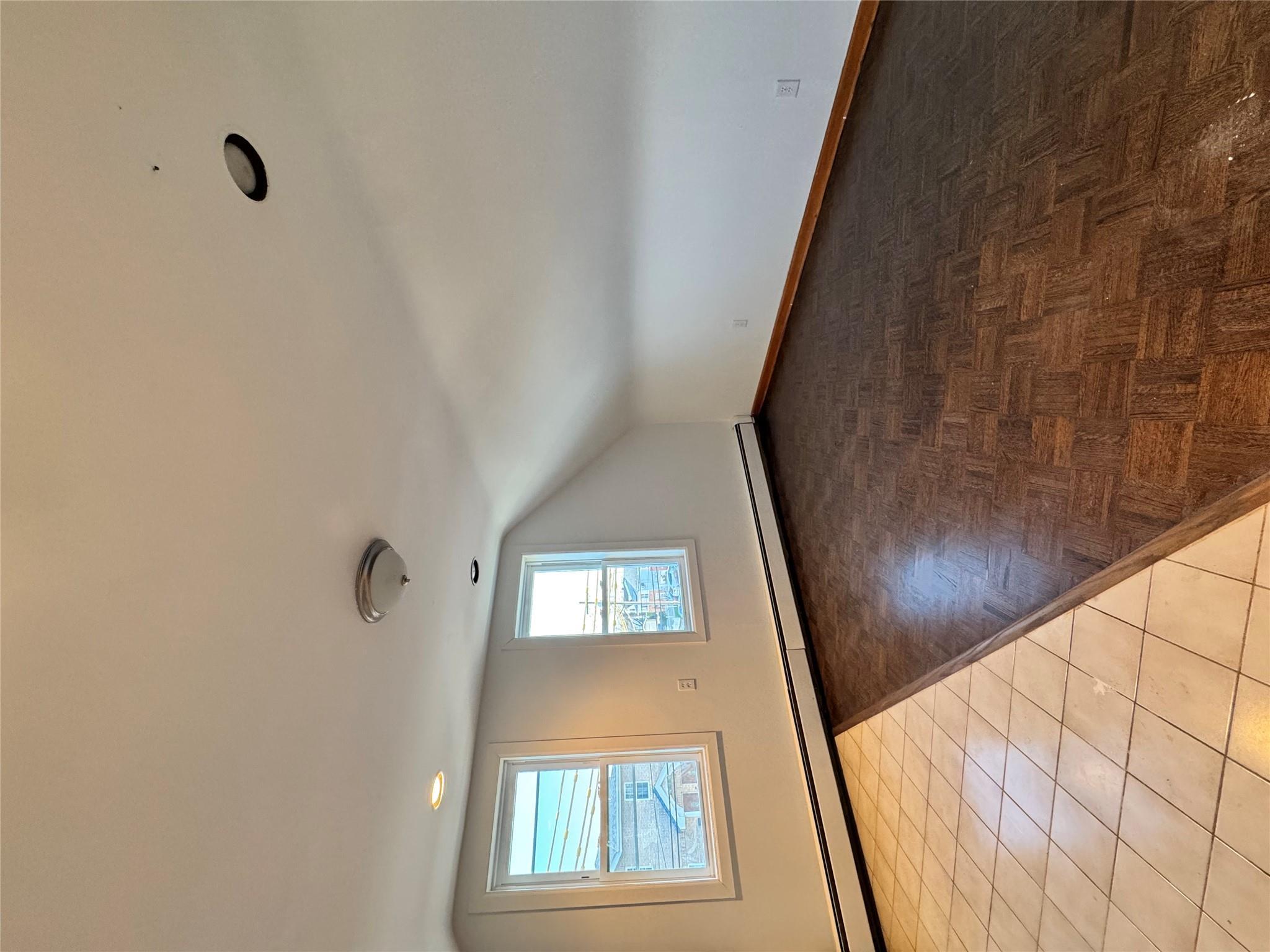 Single Family 147th  Queens, NY 11422, MLS-850870-10