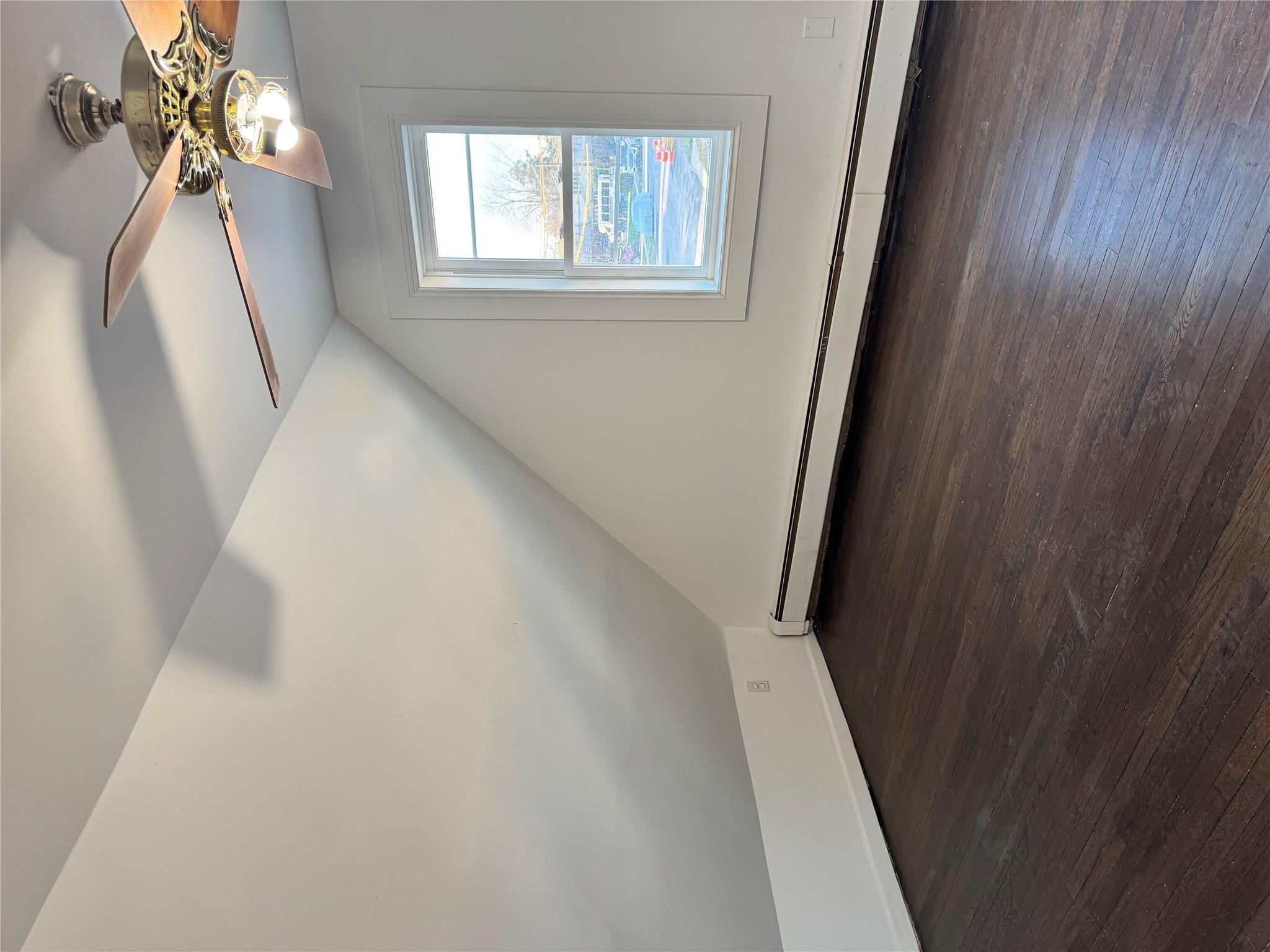 Single Family 147th  Queens, NY 11422, MLS-850870-11