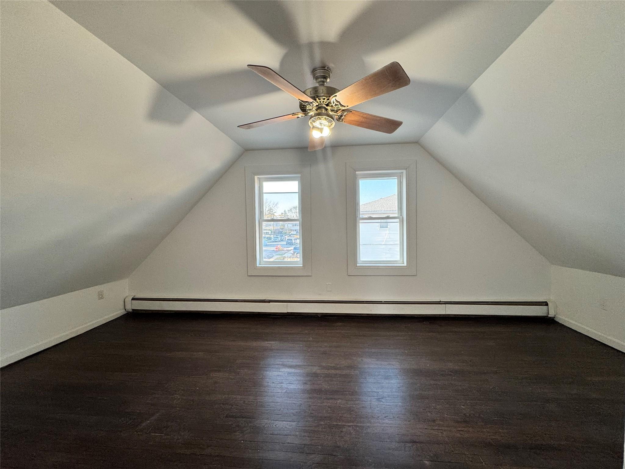 Single Family 147th  Queens, NY 11422, MLS-850870-12
