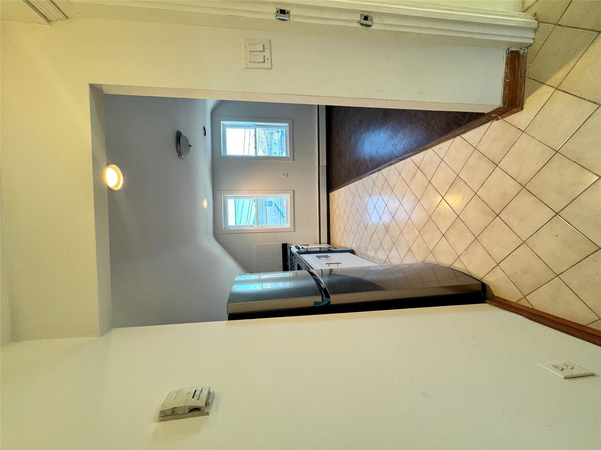 Single Family 147th  Queens, NY 11422, MLS-850870-14