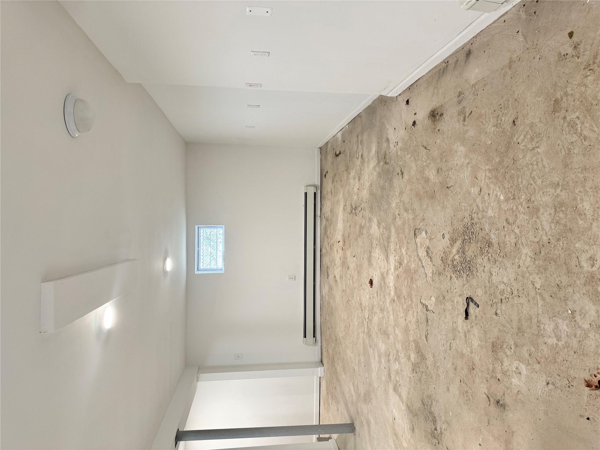 Single Family 147th  Queens, NY 11422, MLS-850870-19