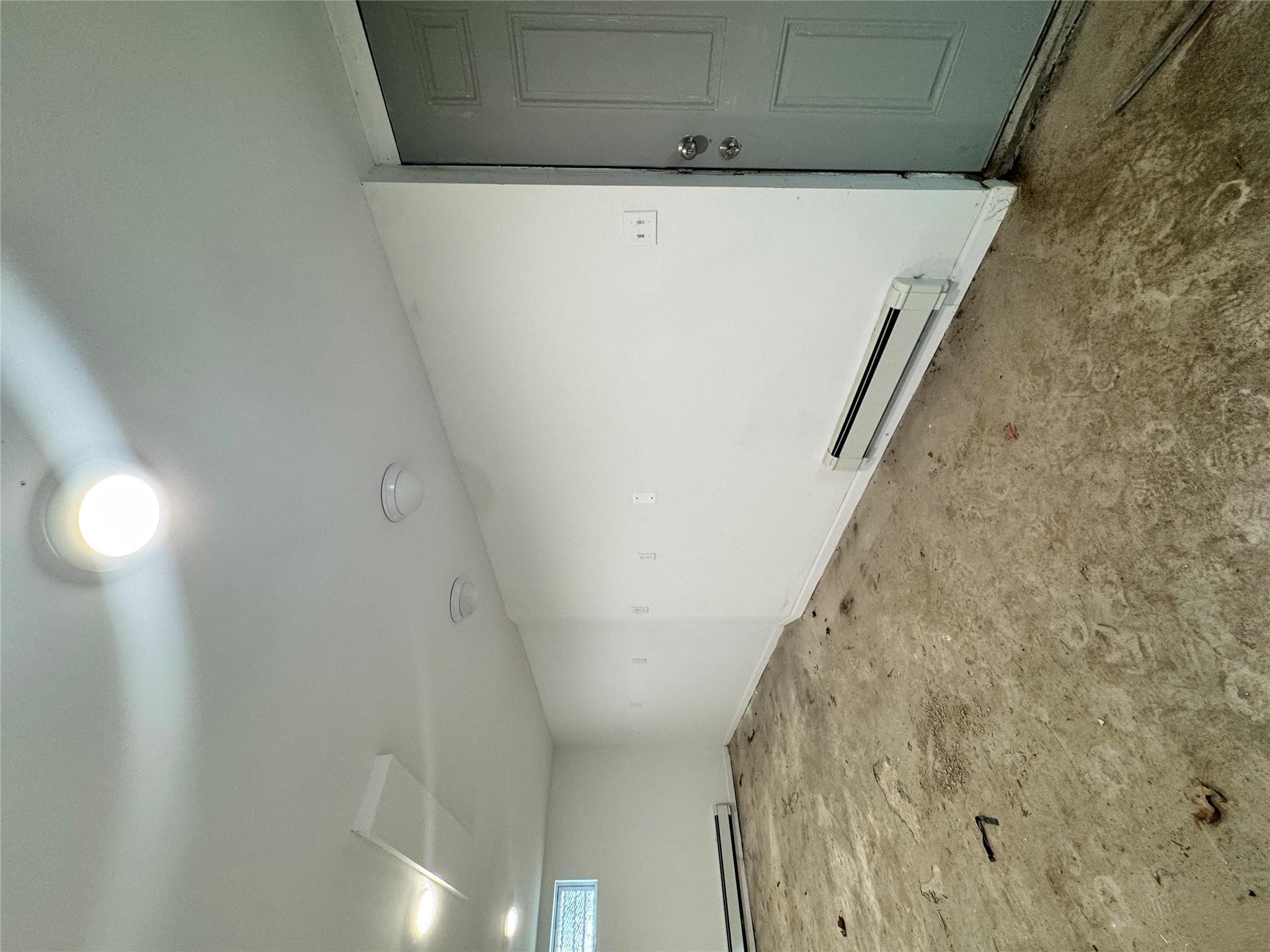 Single Family 147th  Queens, NY 11422, MLS-850870-21
