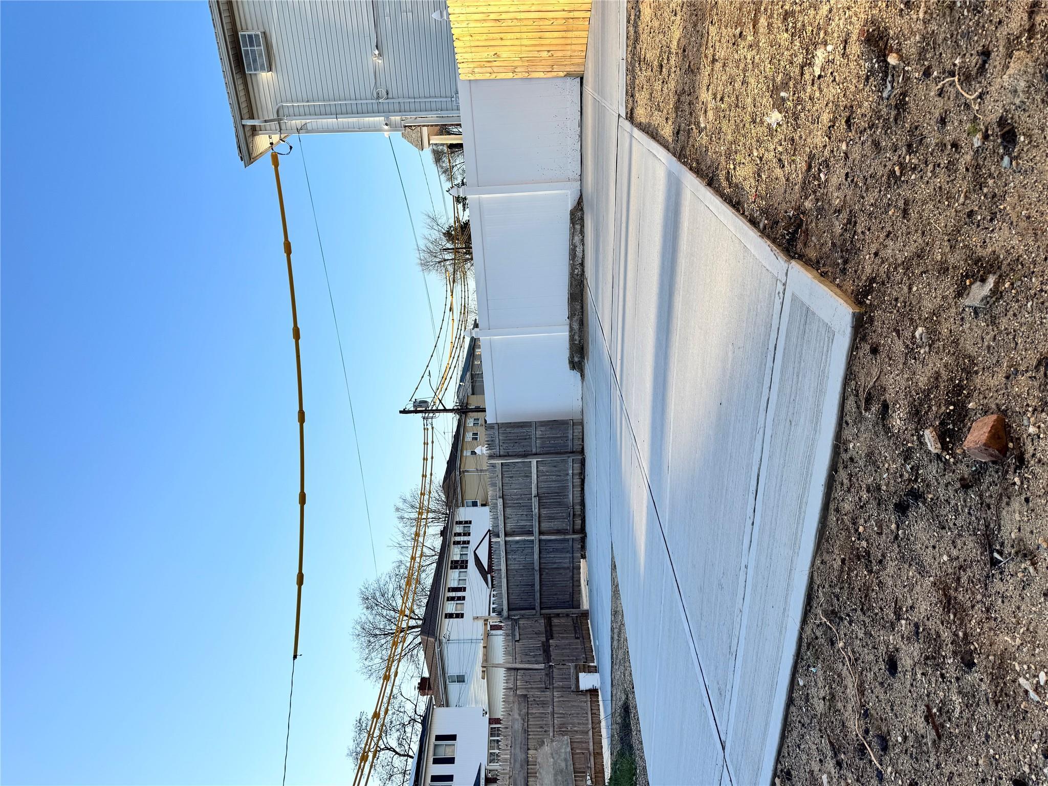 Single Family 147th  Queens, NY 11422, MLS-850870-23
