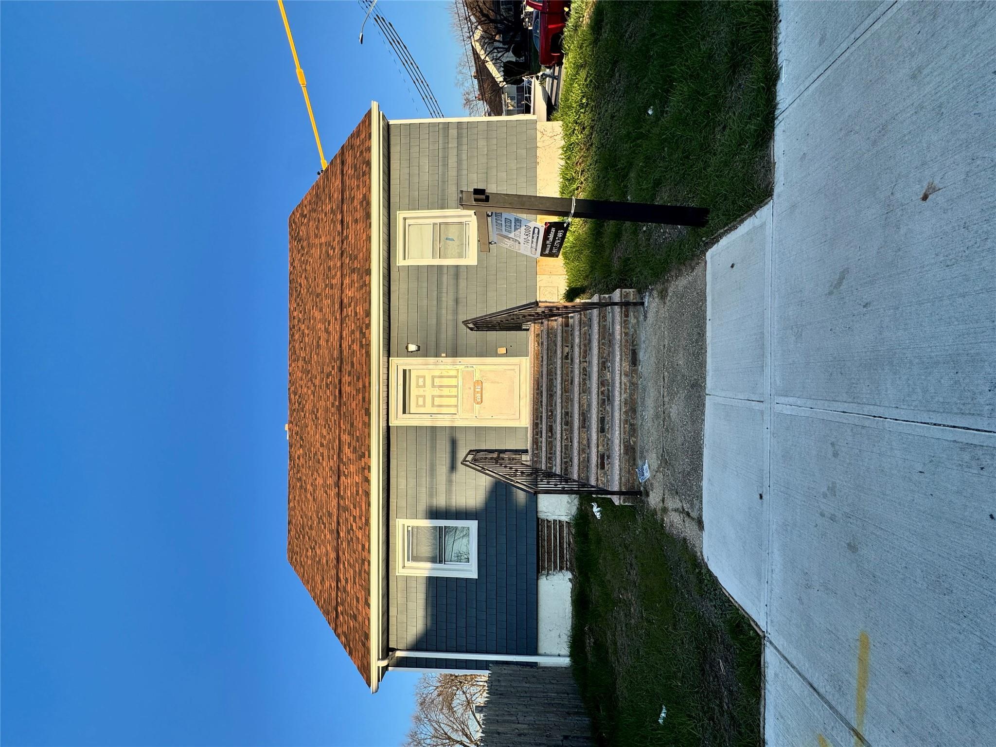 Single Family 147th  Queens, NY 11422, MLS-850870-24