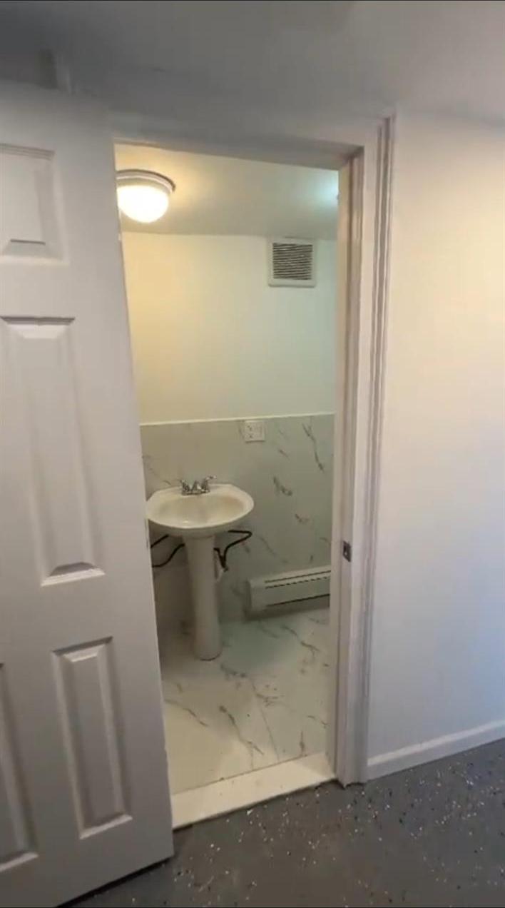 Single Family 147th  Queens, NY 11422, MLS-850870-25