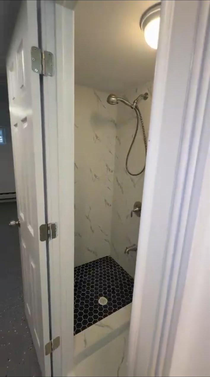 Single Family 147th  Queens, NY 11422, MLS-850870-26