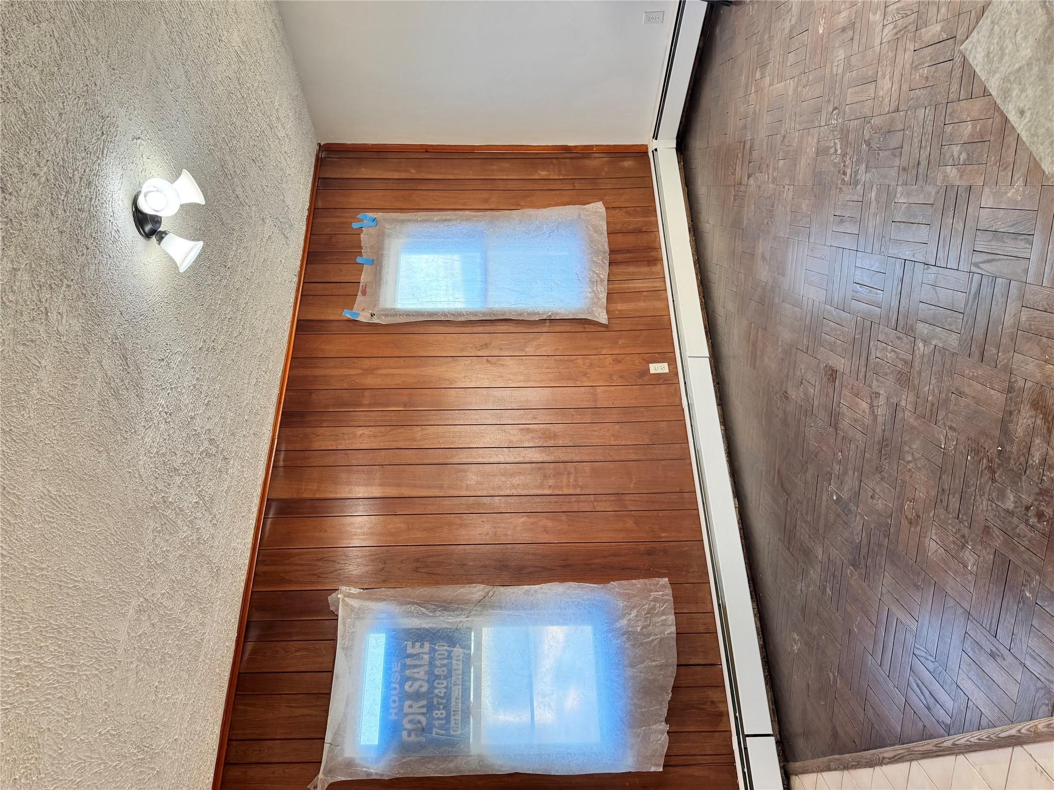 Single Family 147th  Queens, NY 11422, MLS-850870-3