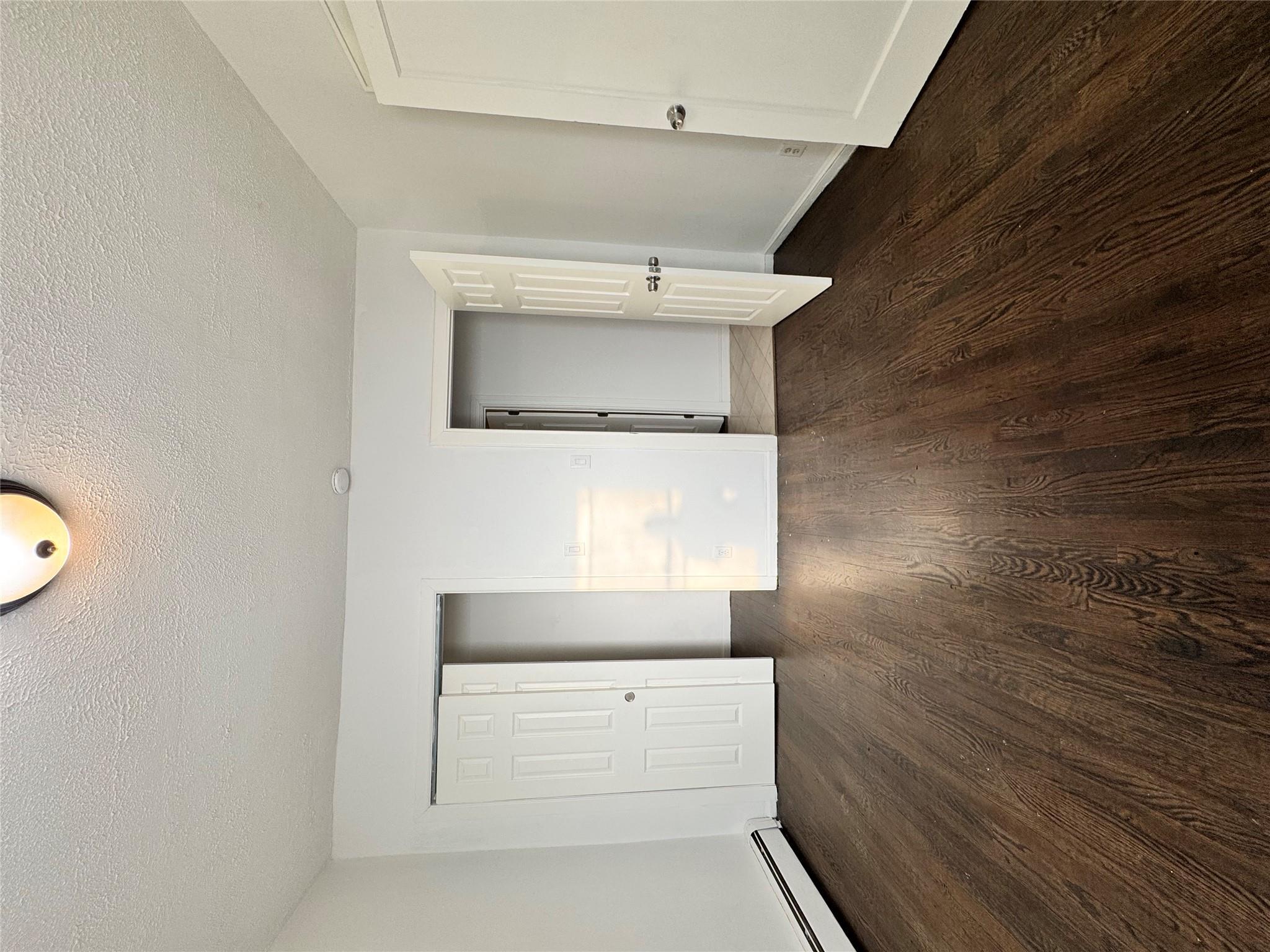 Single Family 147th  Queens, NY 11422, MLS-850870-5