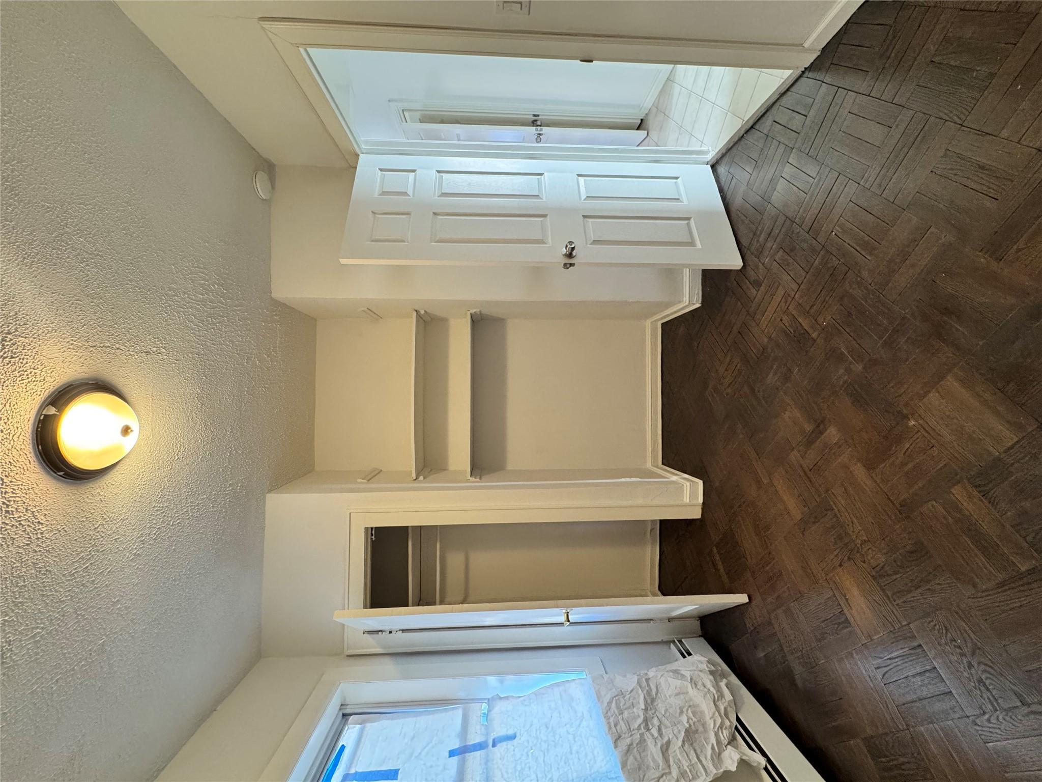 Single Family 147th  Queens, NY 11422, MLS-850870-6