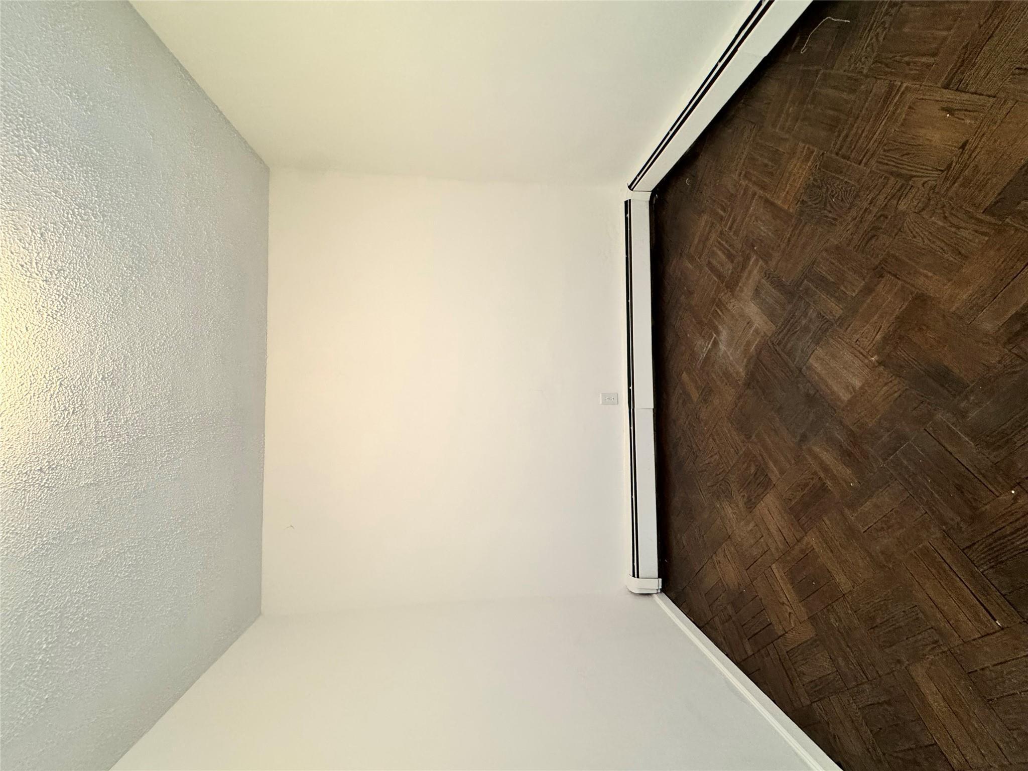 Single Family 147th  Queens, NY 11422, MLS-850870-7