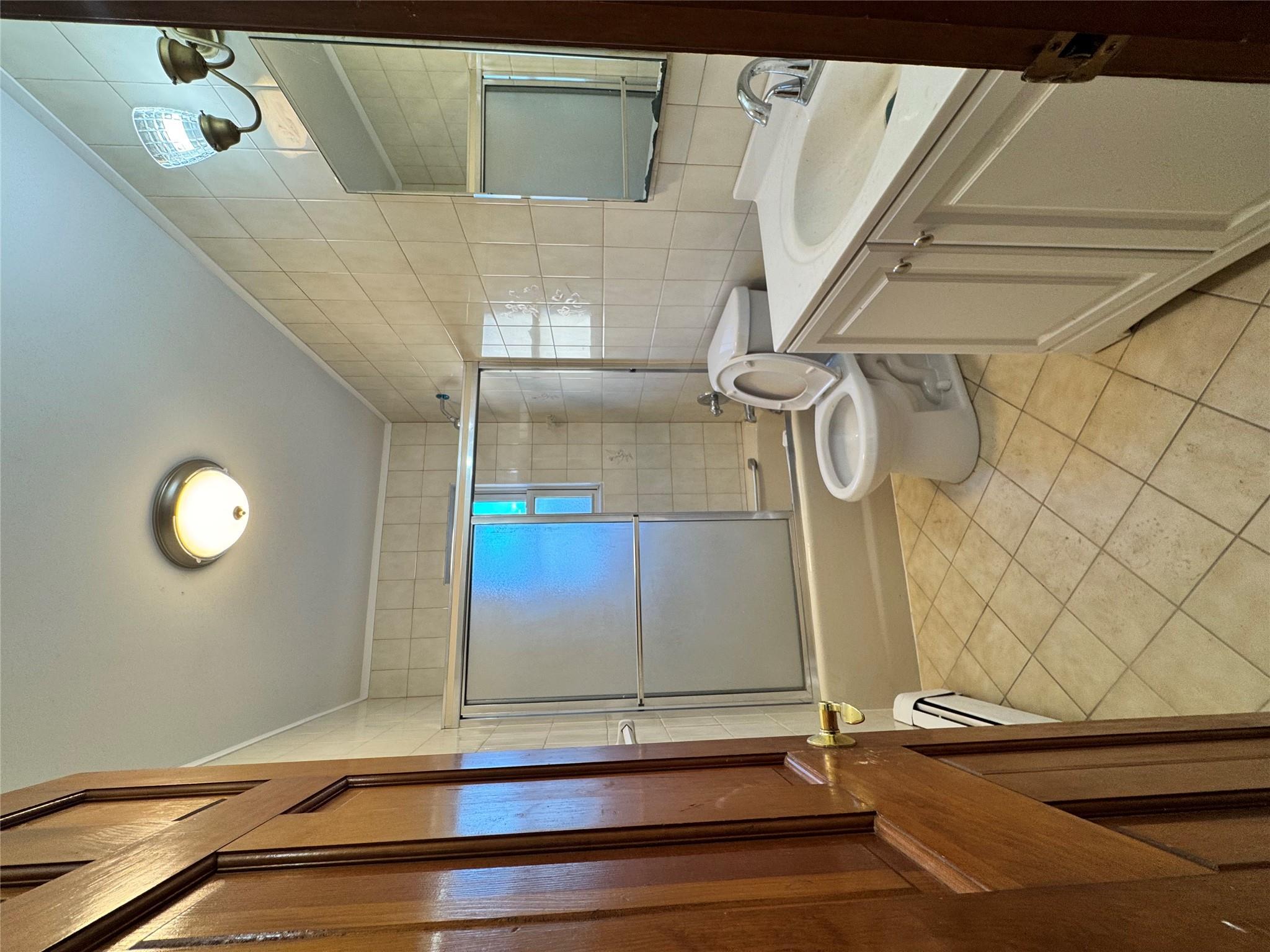 Single Family 147th  Queens, NY 11422, MLS-850870-8