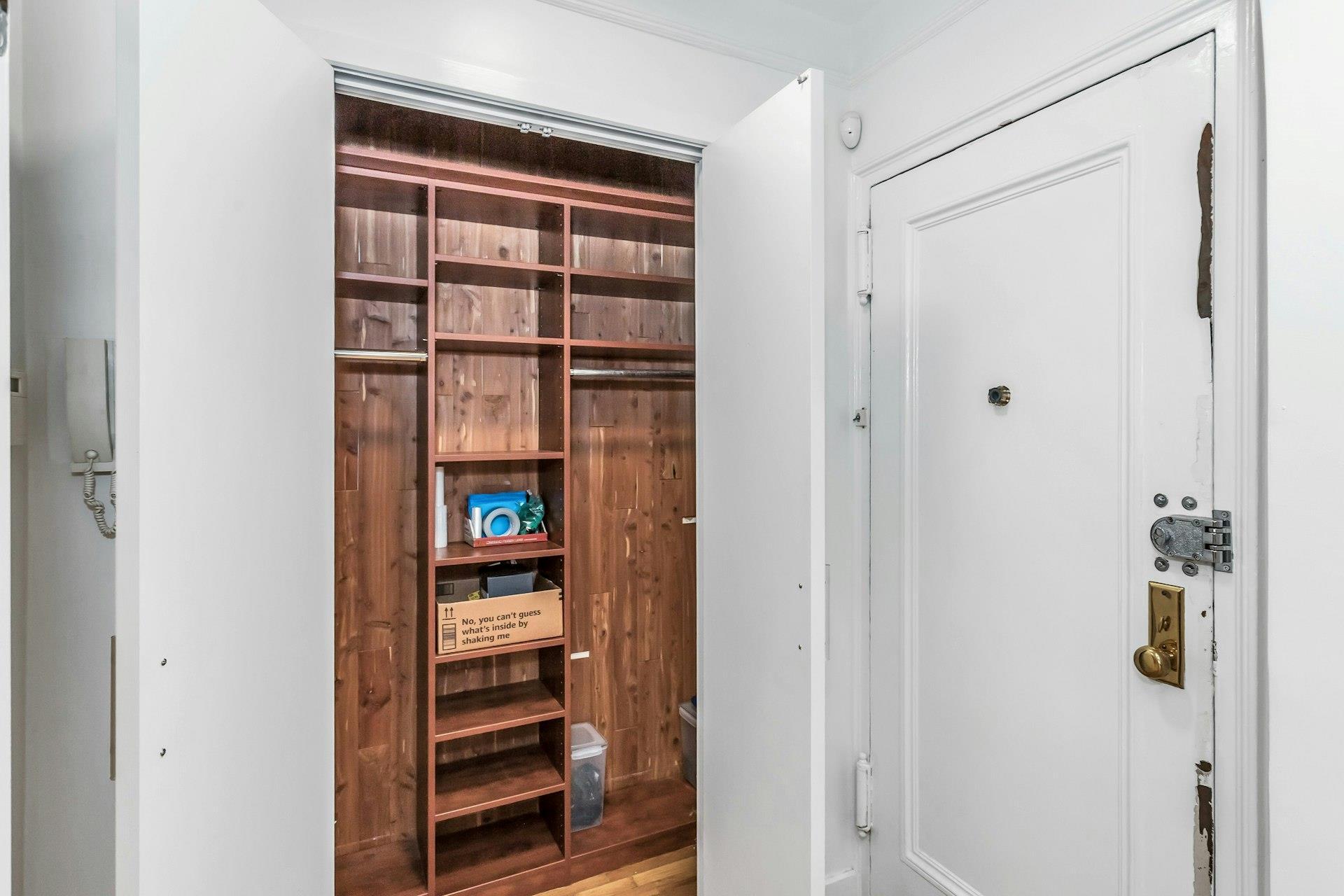 Coop 118  Queens, NY 11415, MLS-850871-12