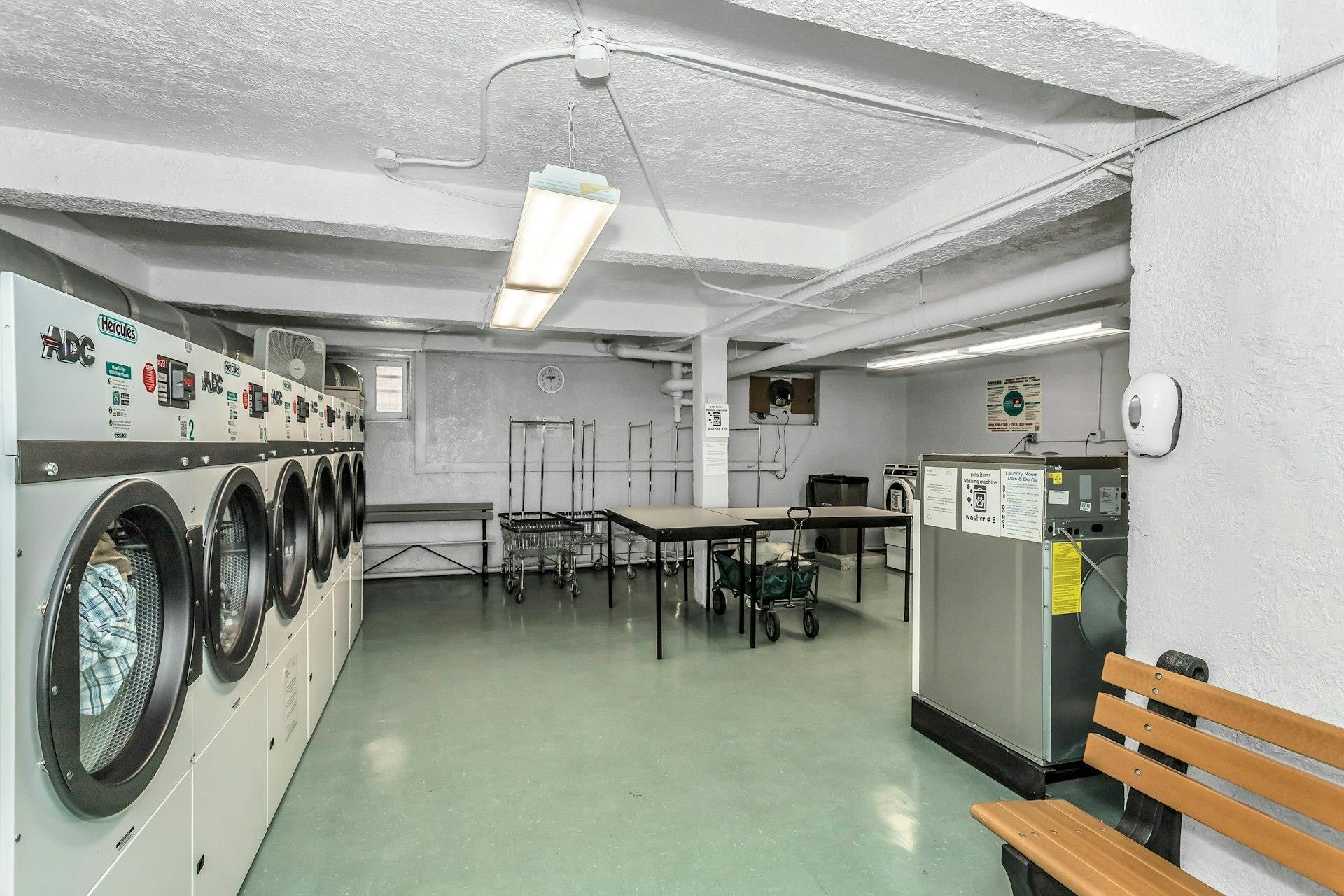 Coop 118  Queens, NY 11415, MLS-850871-13