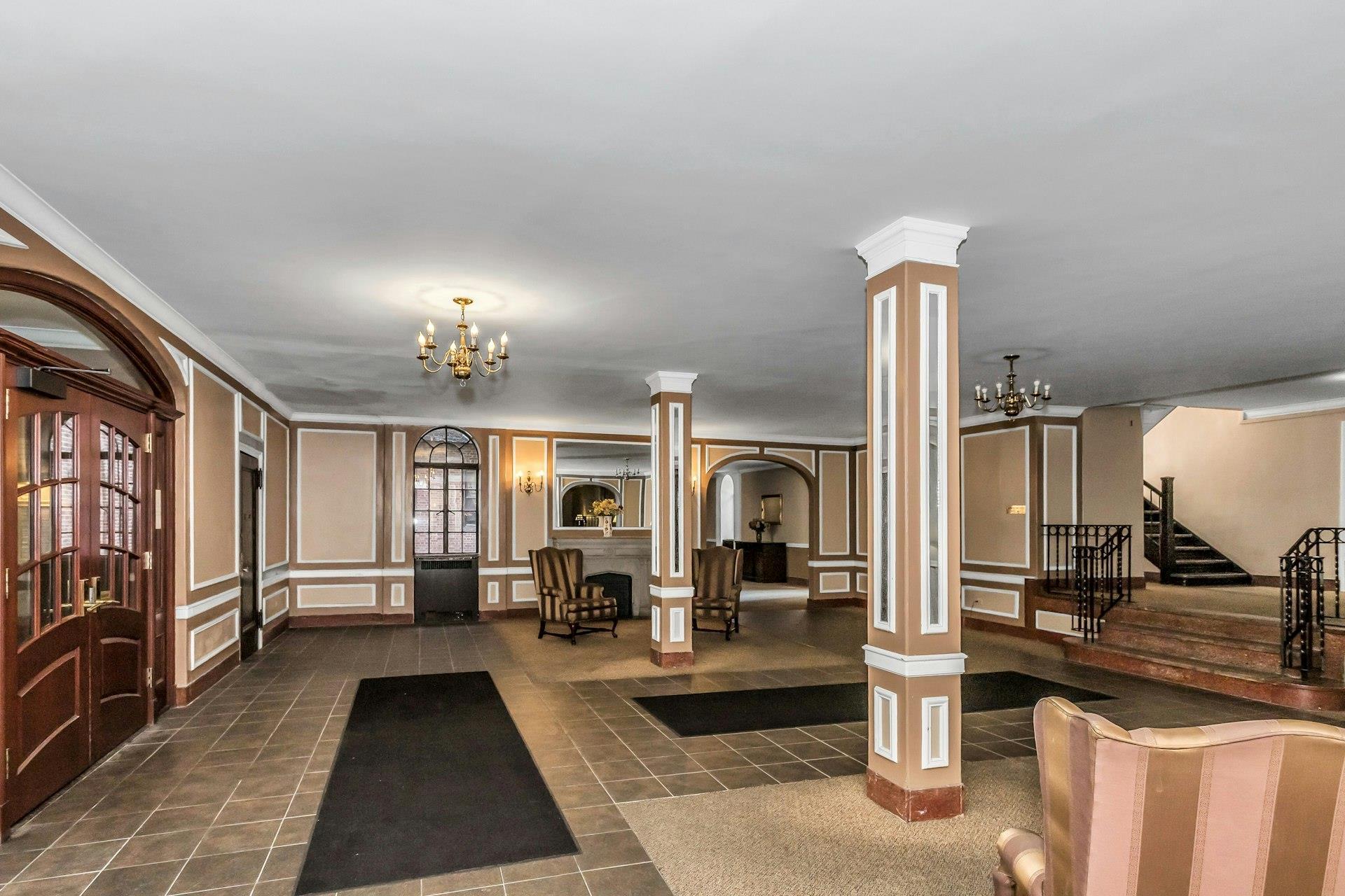 Coop 118  Queens, NY 11415, MLS-850871-14
