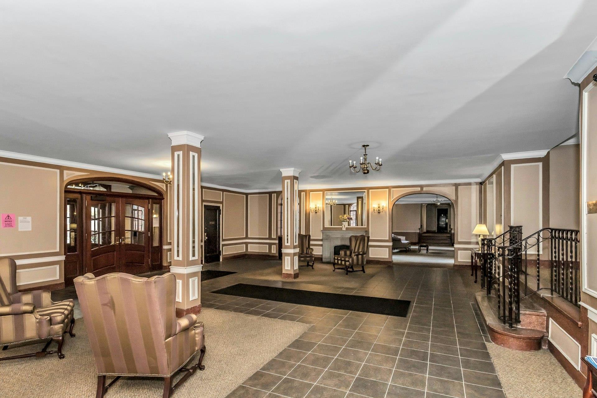 Coop 118  Queens, NY 11415, MLS-850871-2